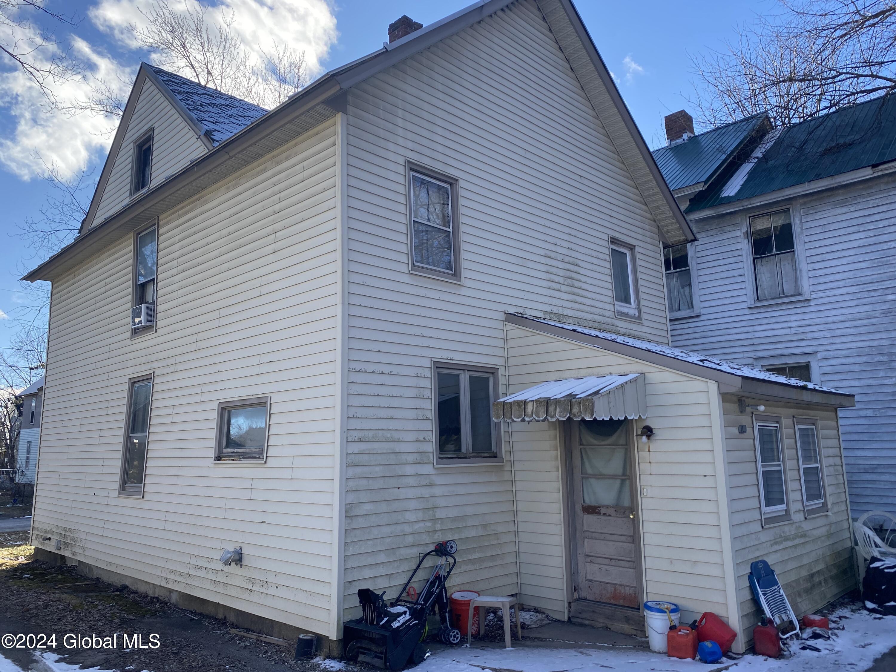 7 Baker Street, Johnstown, New York image 3