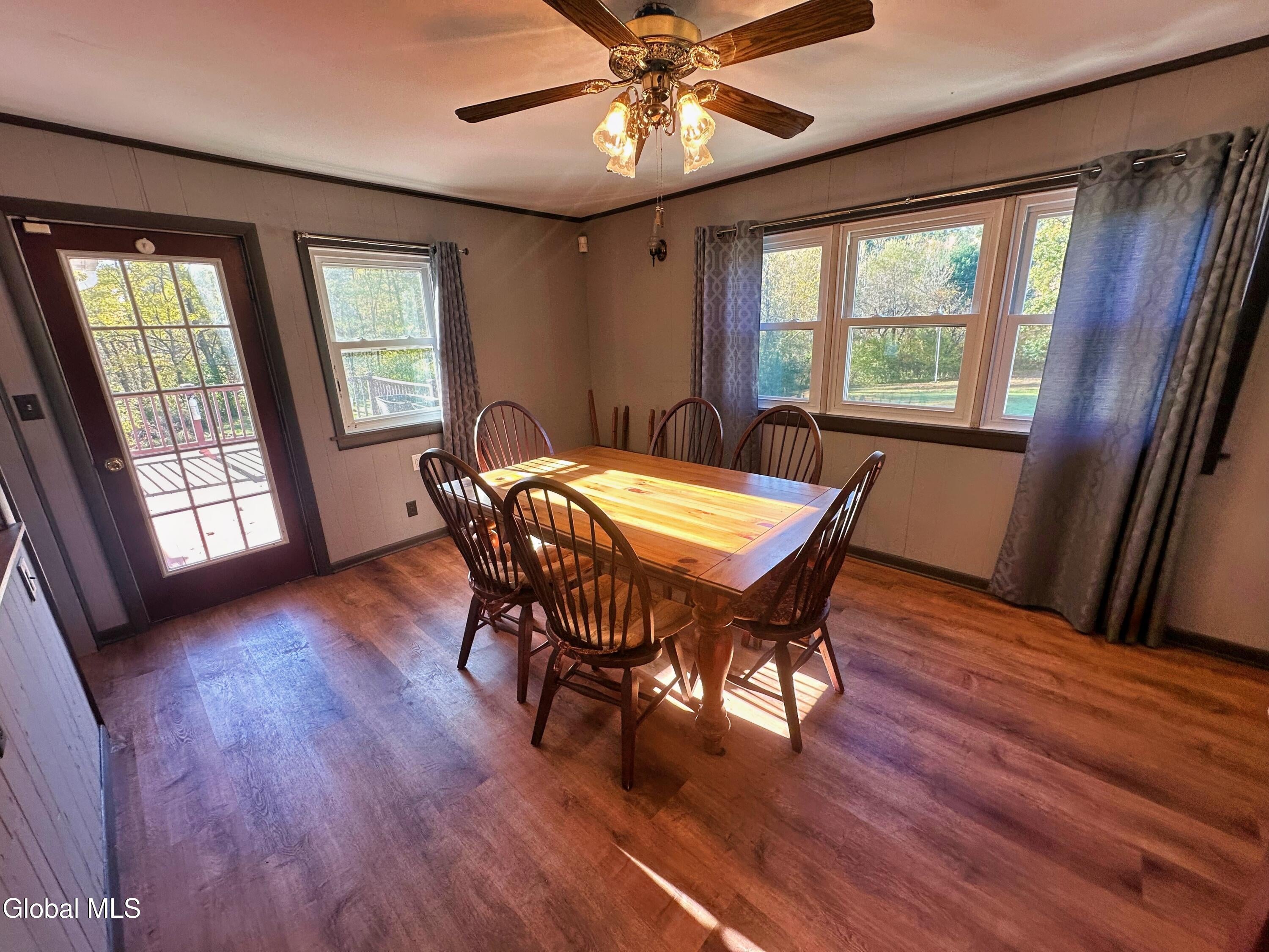 139 Webster Hill Road