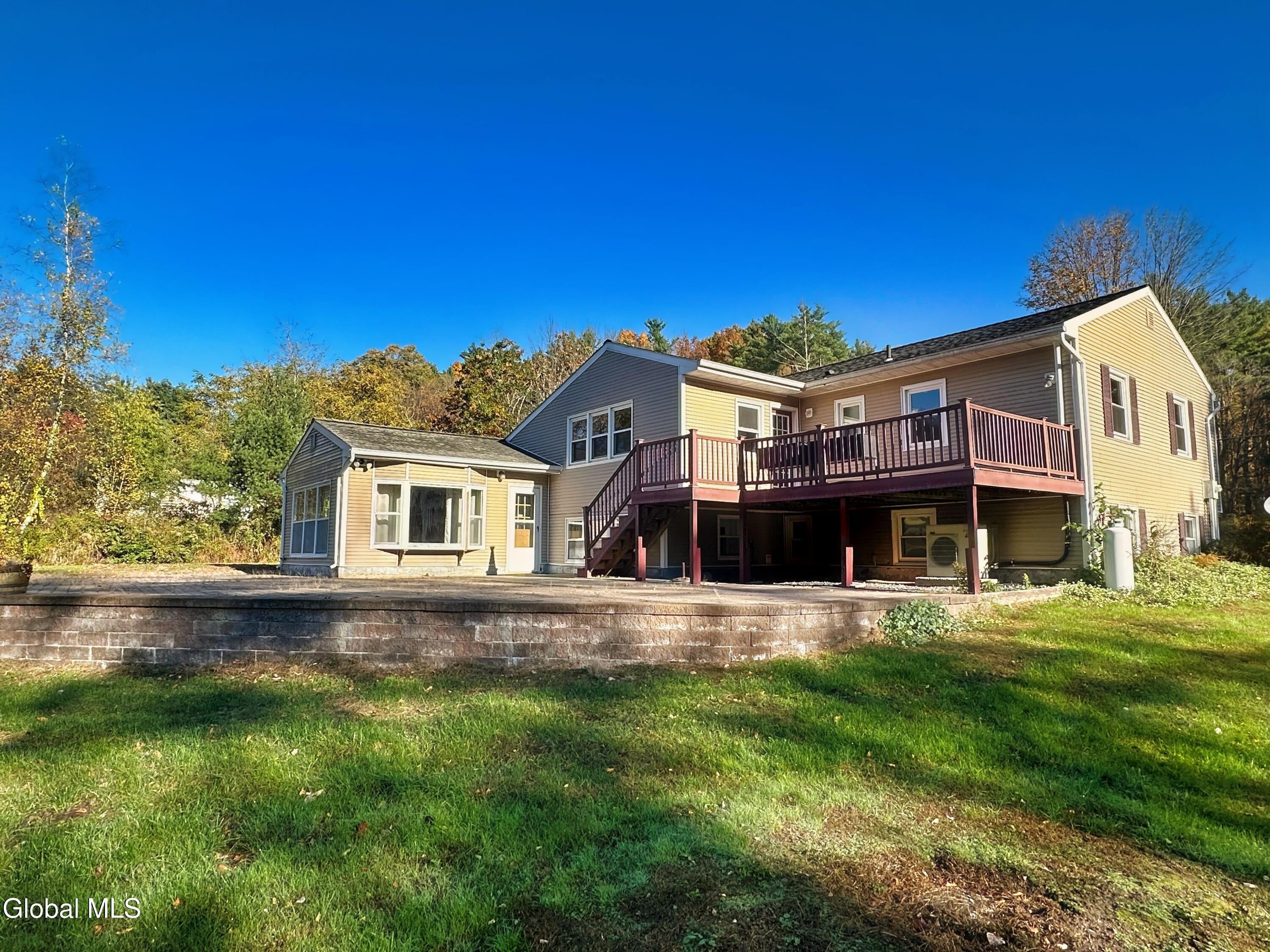 139 Webster Hill Road