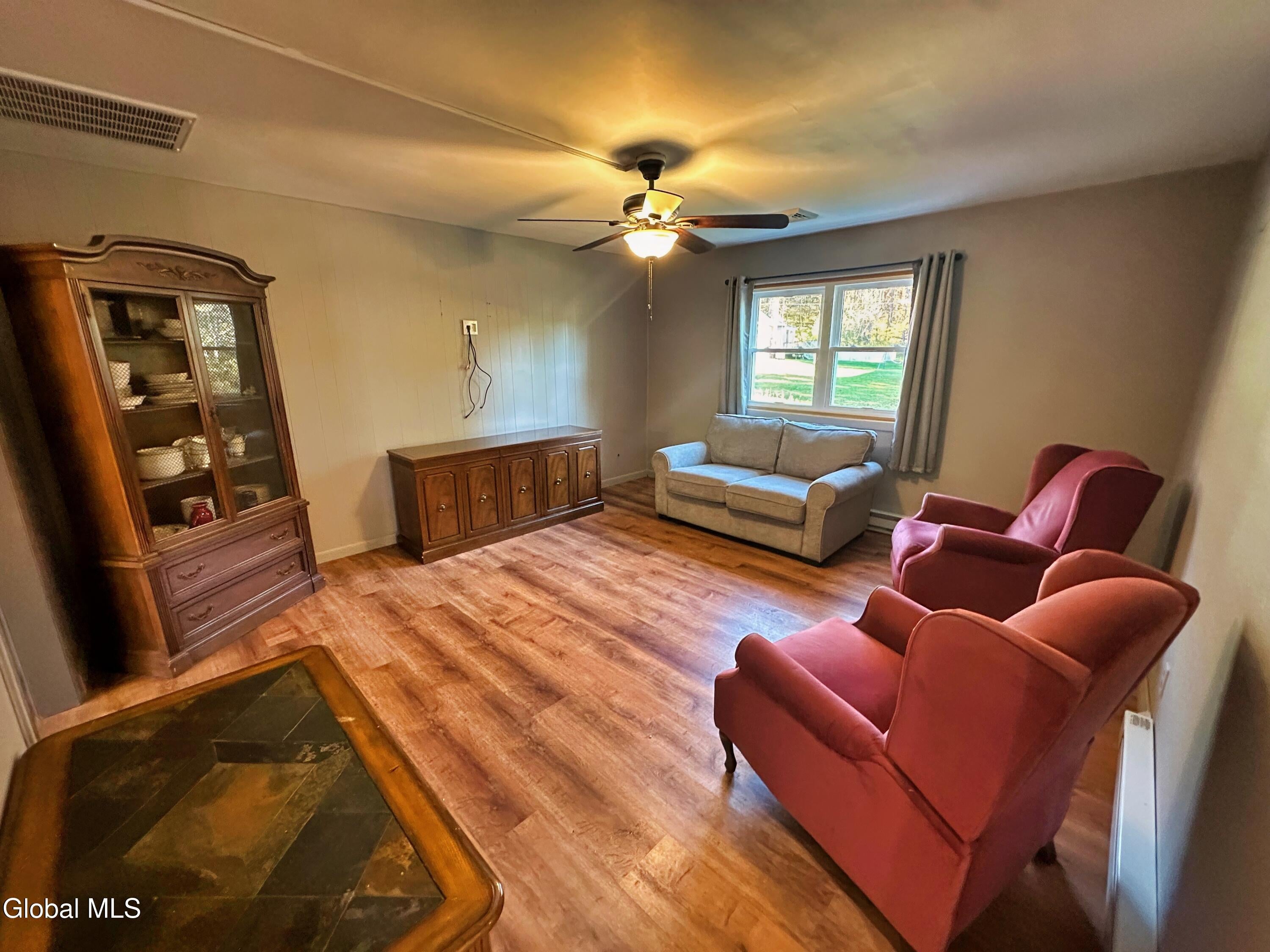 139 Webster Hill Road