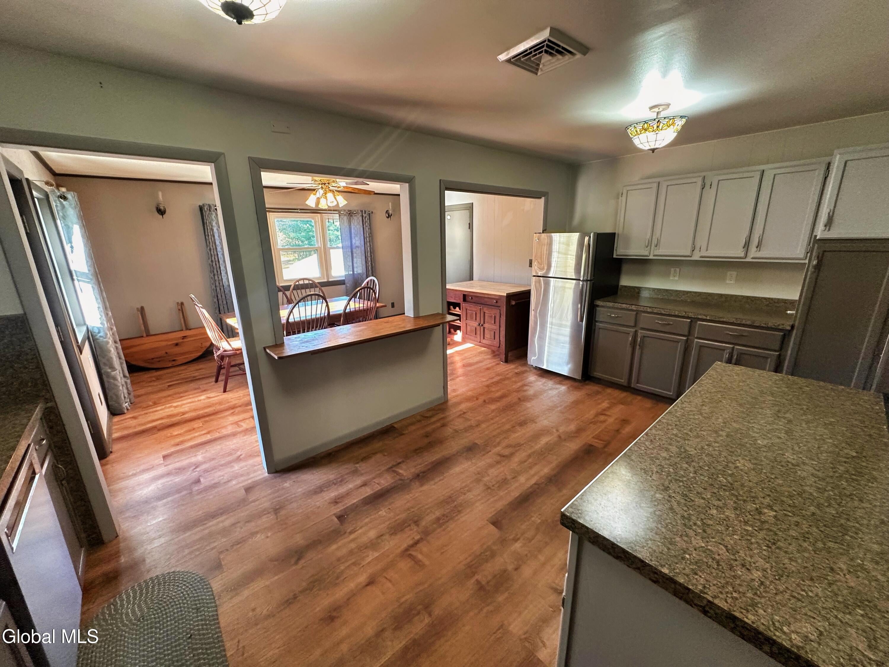139 Webster Hill Road