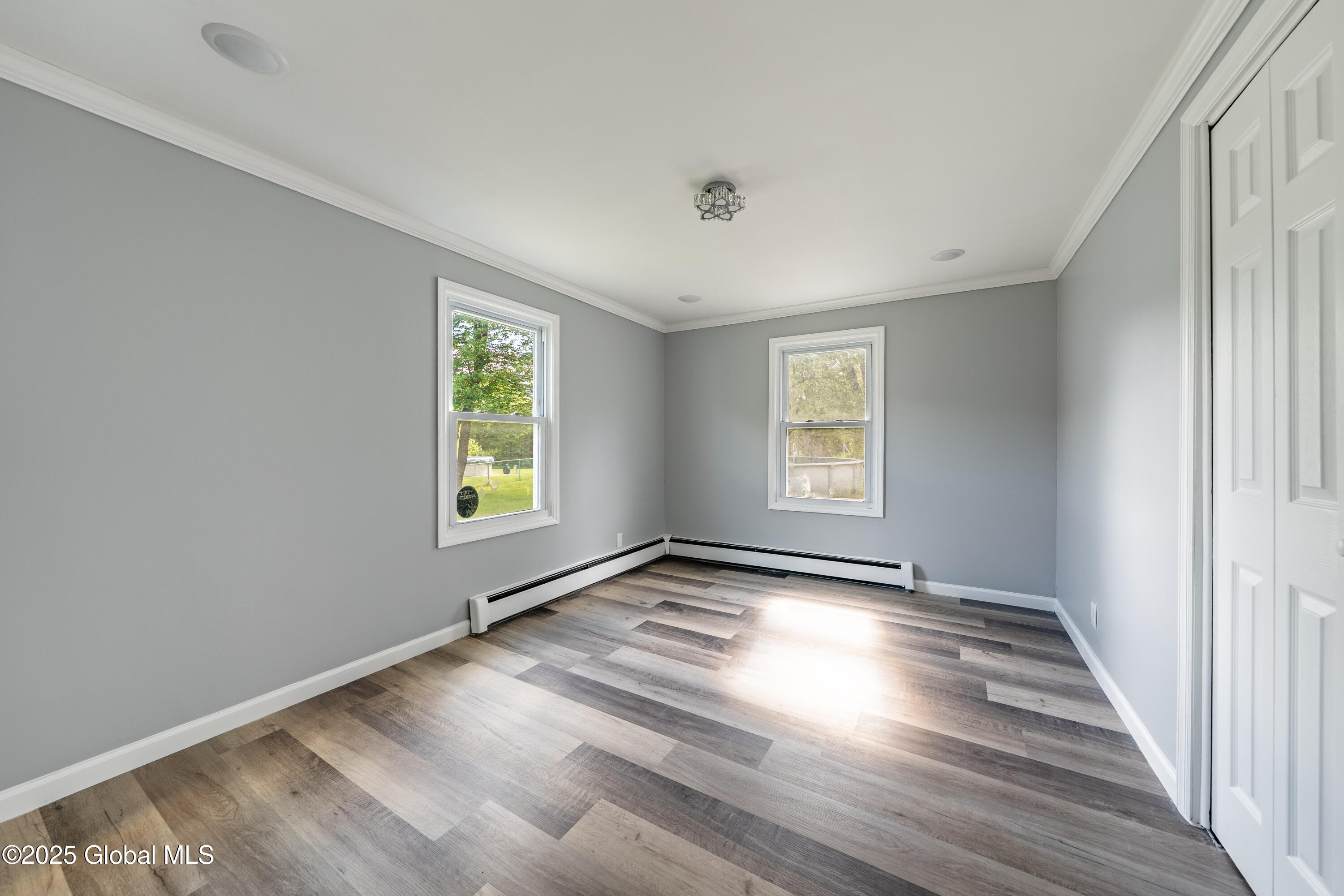 7116 Fuller Station Road, Schenectady, New York image 11