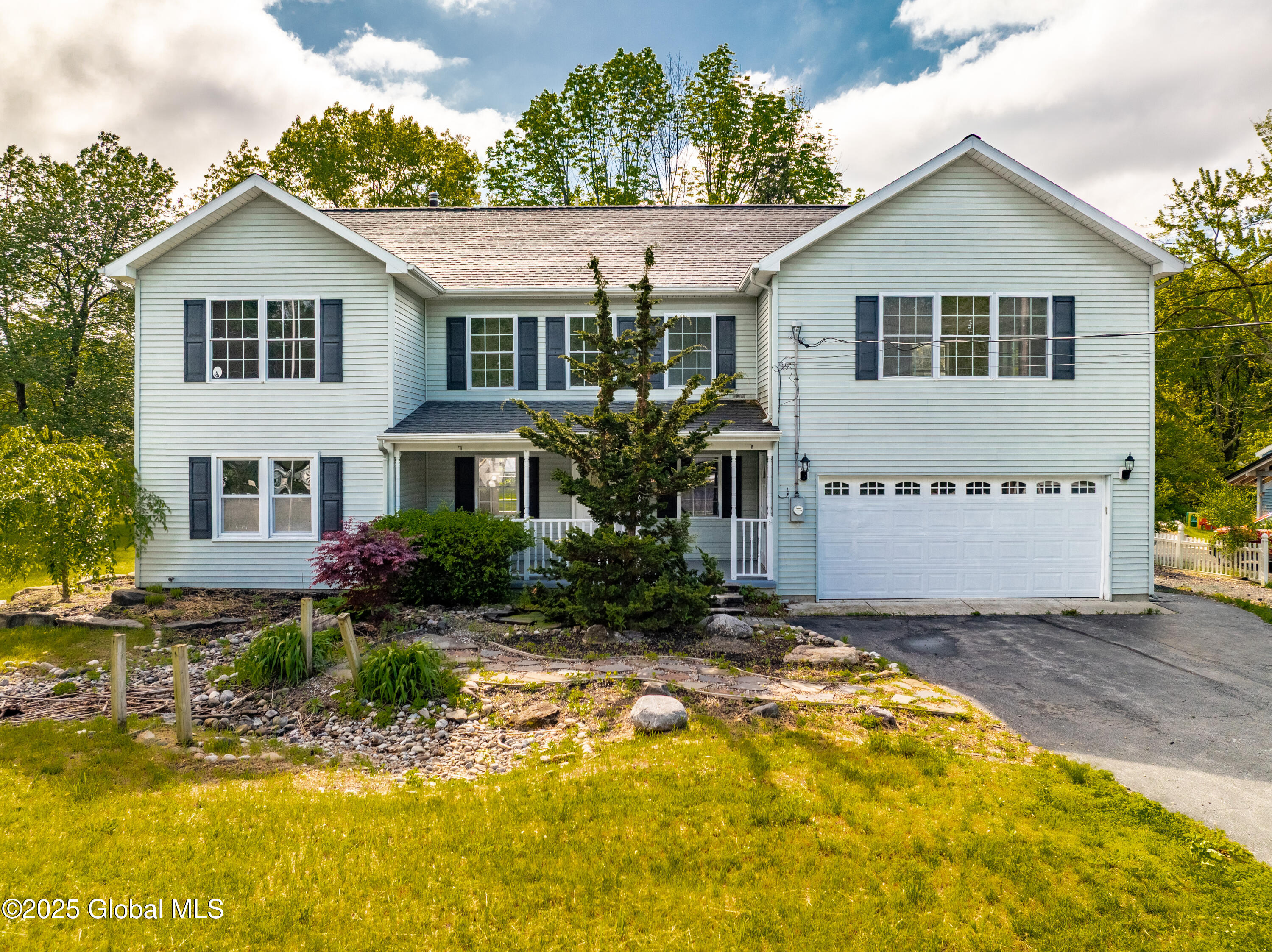 7116 Fuller Station Road, Schenectady, New York image 2