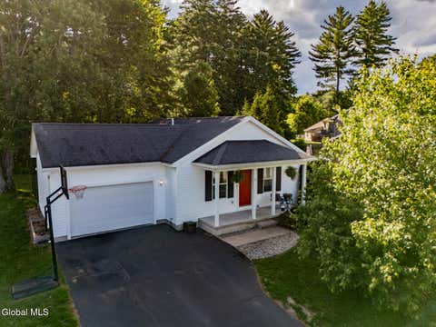 Homes For Sale - 5 Charlton Lane<br/> Queensbury, NY 12804