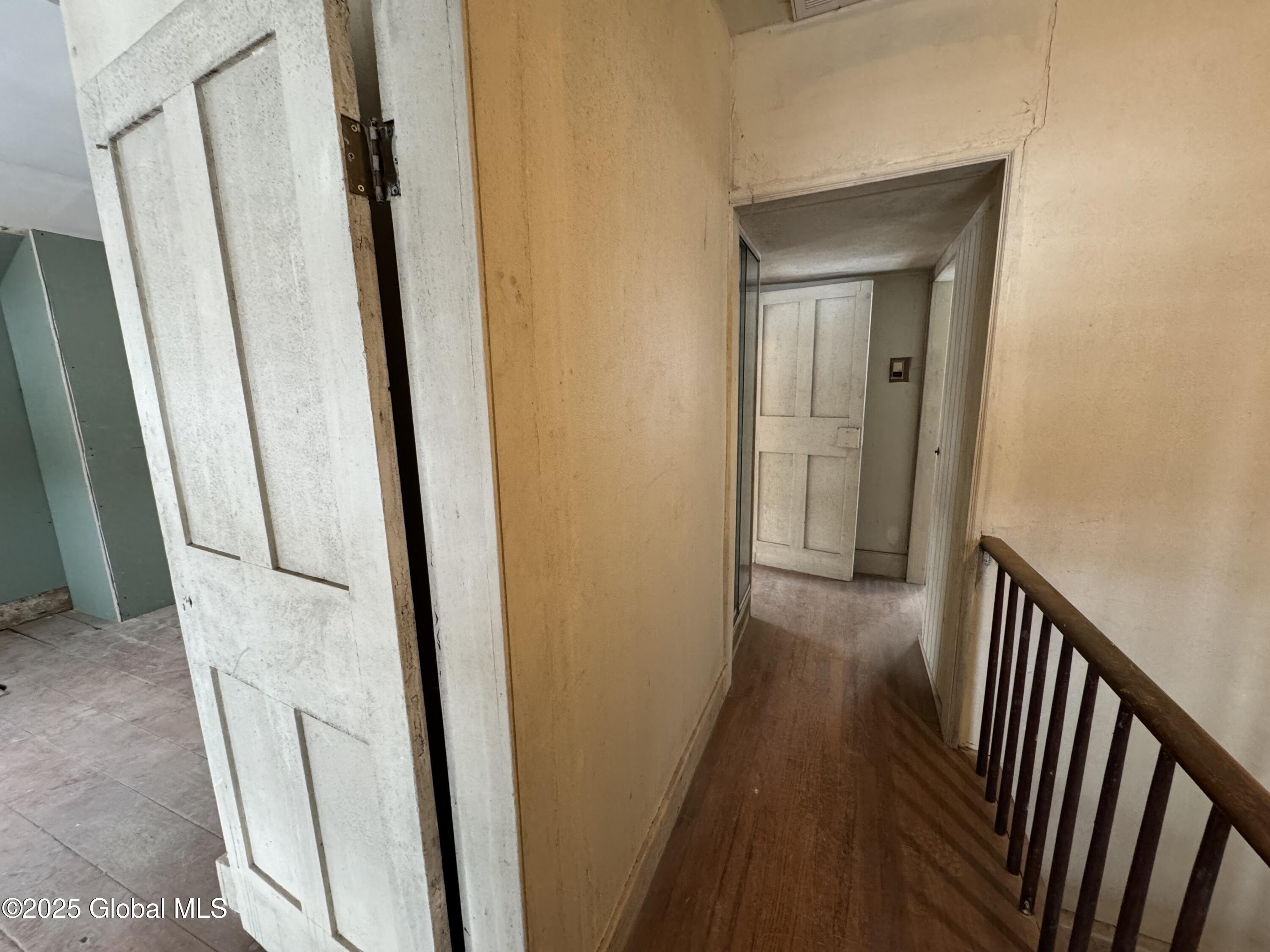 25 Albany Avenue, Nassau, New York image 34