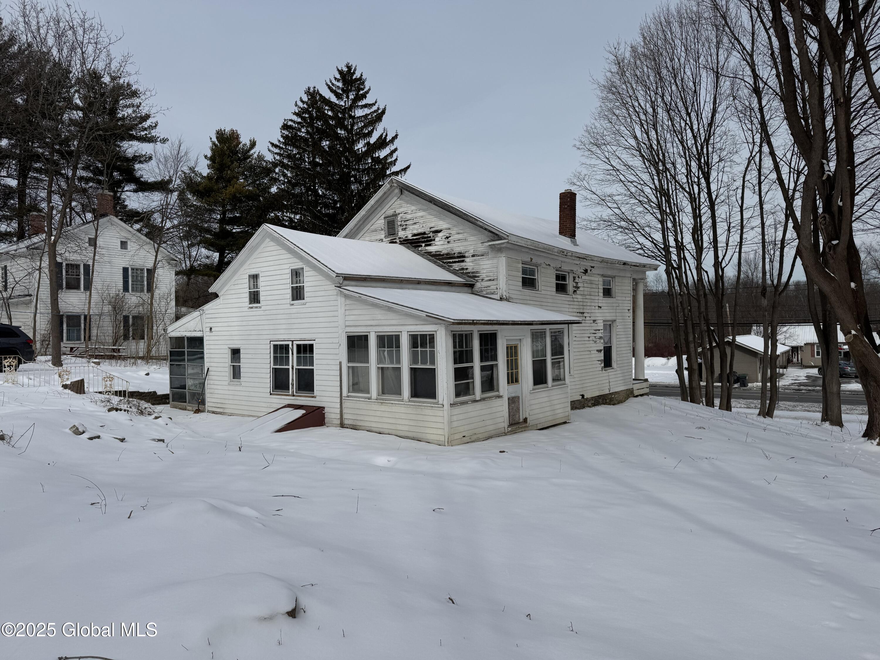 25 Albany Avenue, Nassau, New York image 50