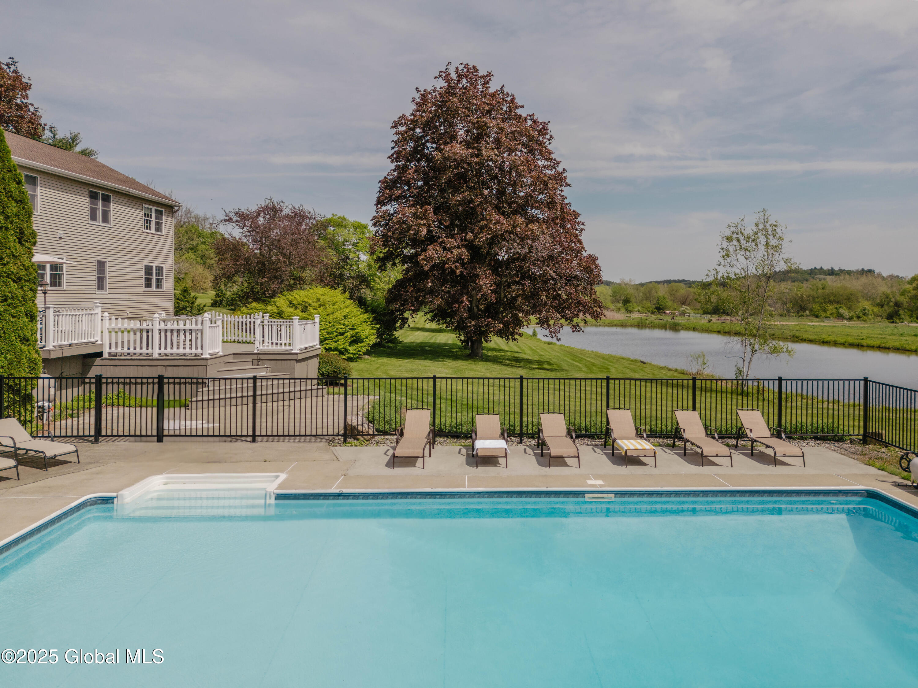2548 State Route 203, Valatie, New York image 7