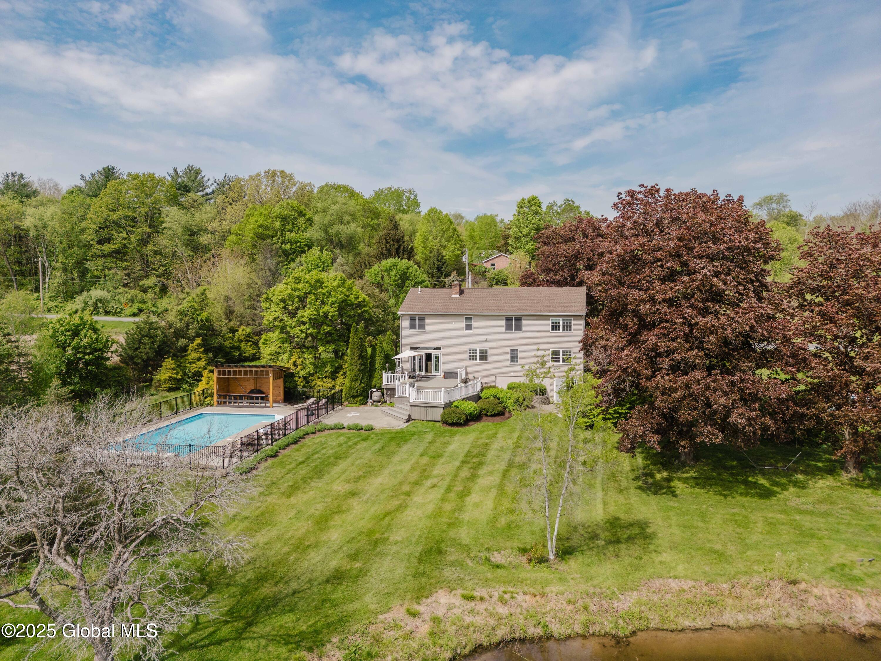 2548 State Route 203, Valatie, New York image 25