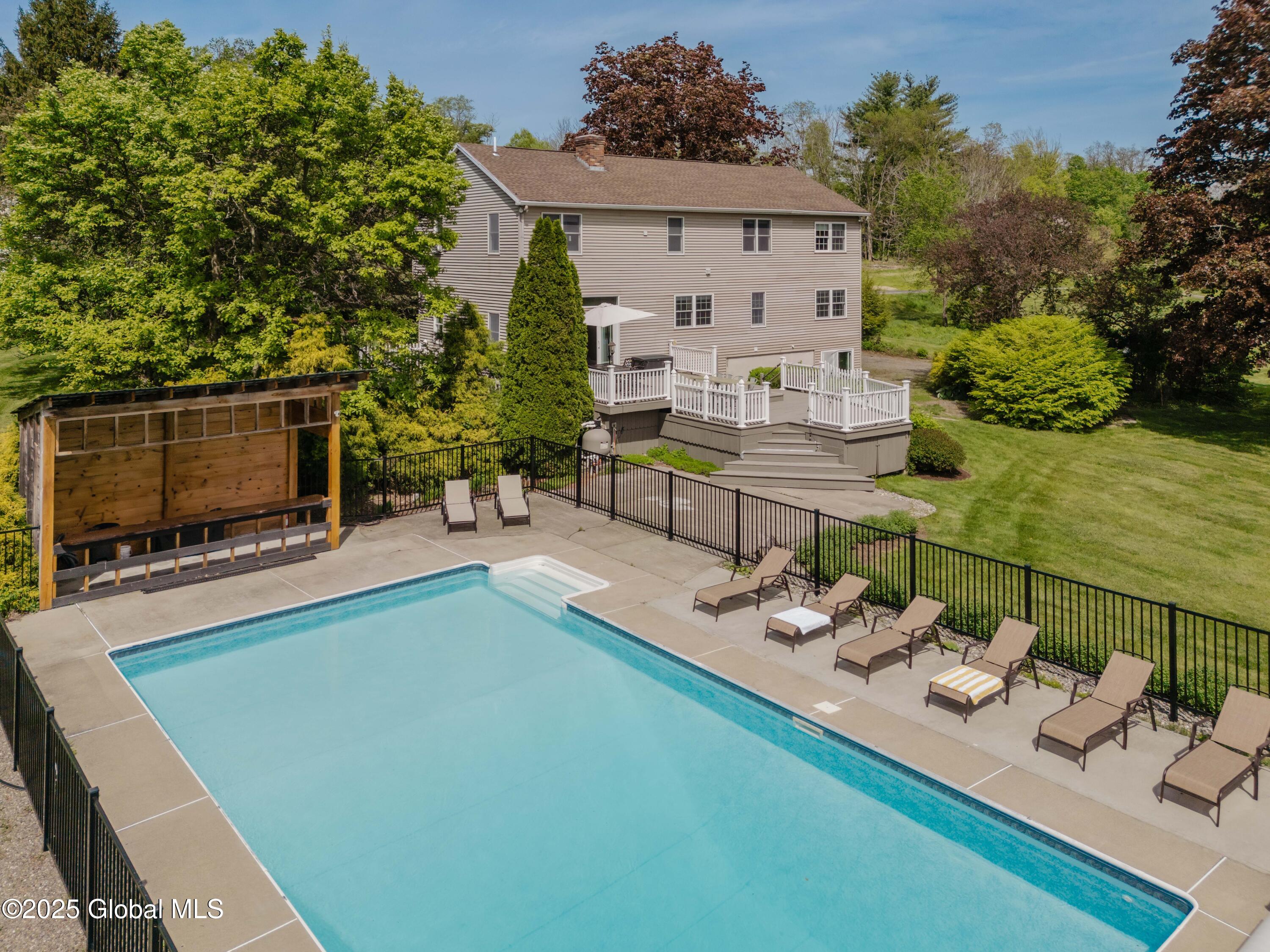 2548 State Route 203, Valatie, New York image 3