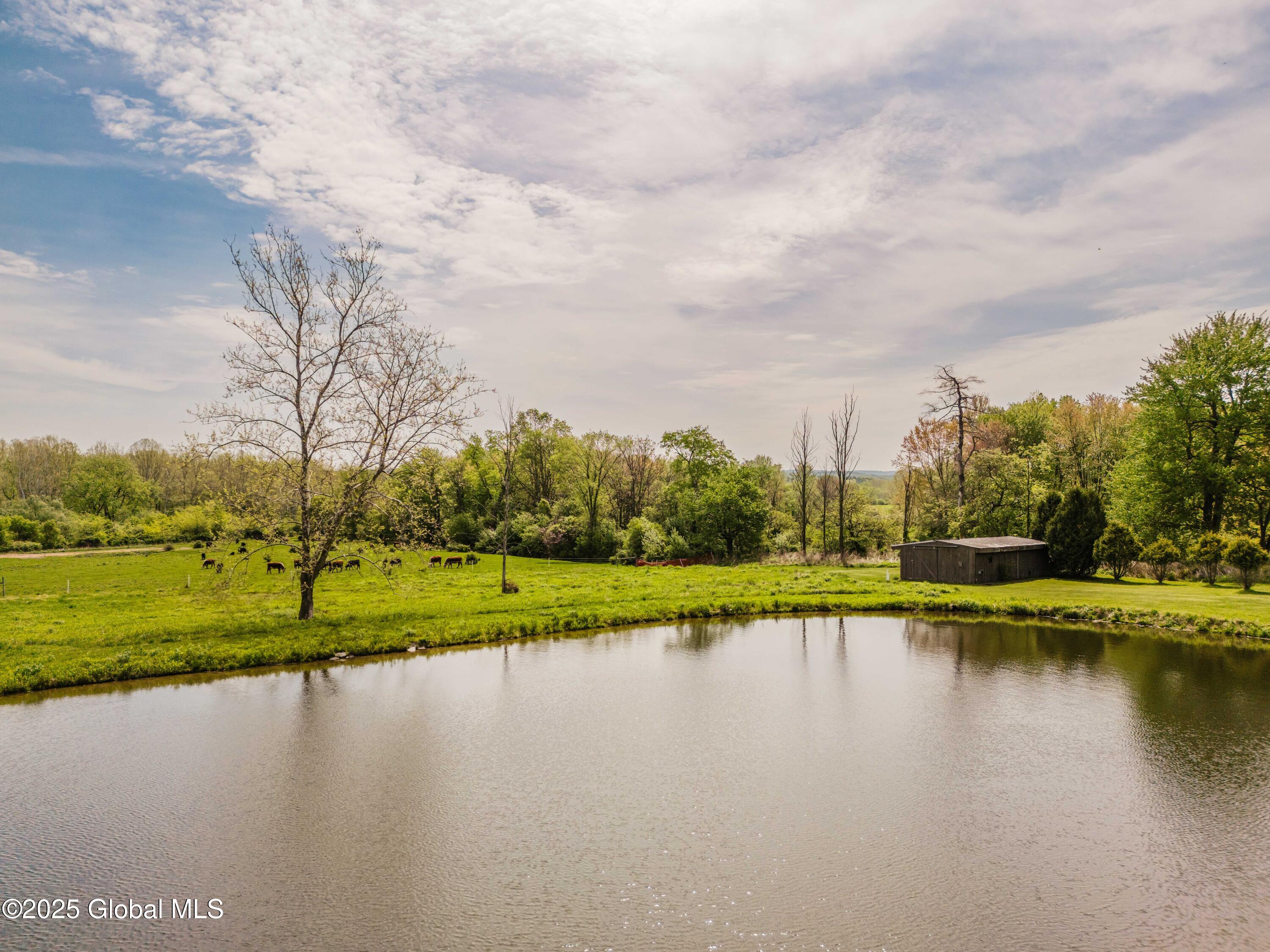 2548 State Route 203, Valatie, New York image 4