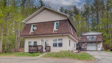 Photo for 111 Seven Hills Road