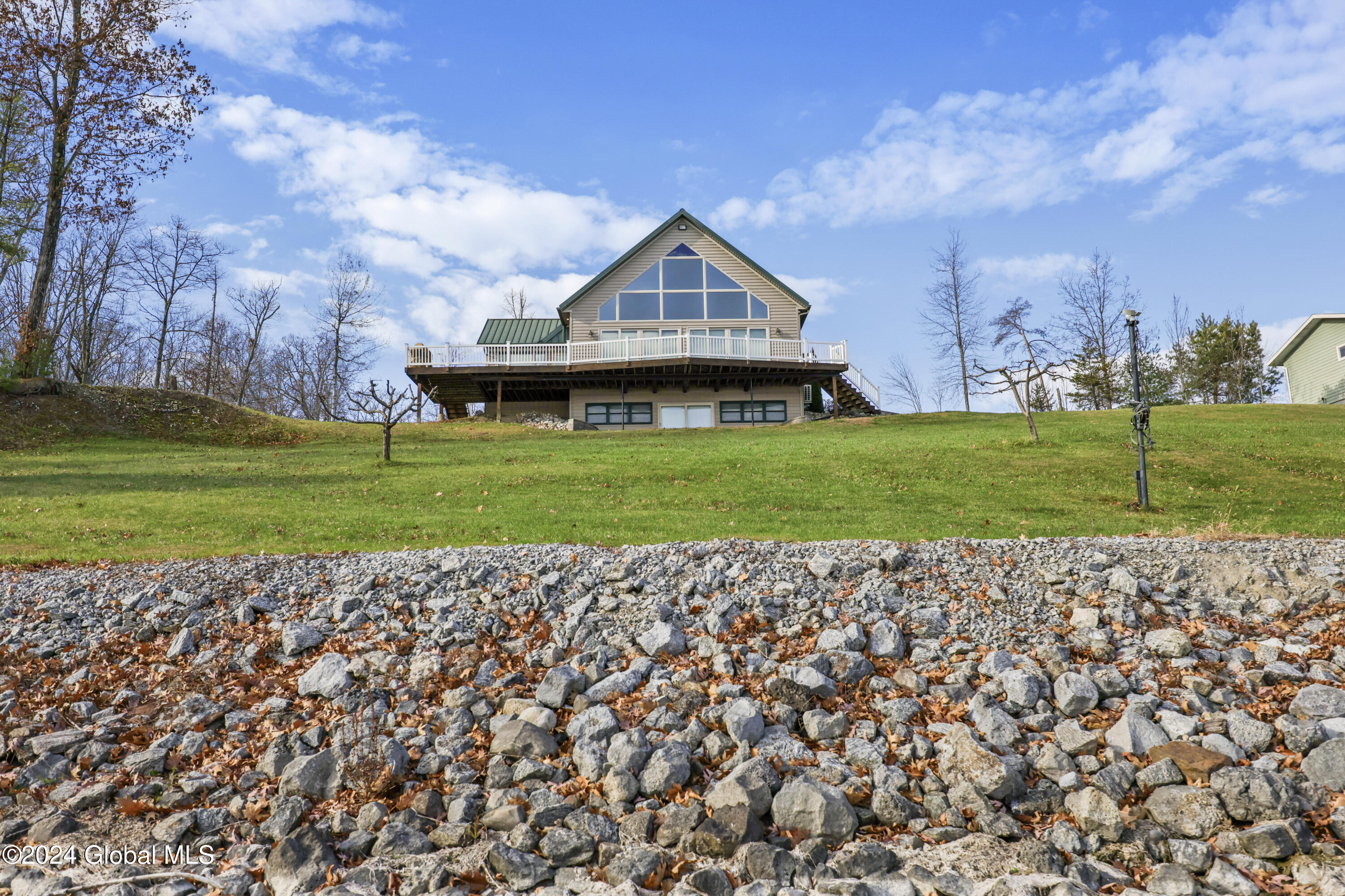 113 Captains Cove Cv, Crown Point, New York image 43