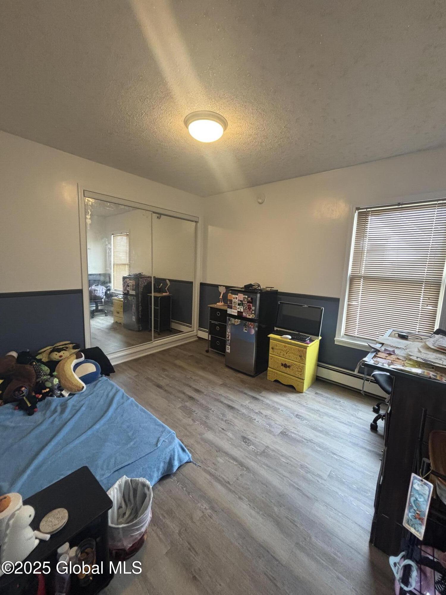 13 Hawk Street, Amsterdam, New York image 22