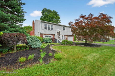 Photo for 29 Holland Avenue