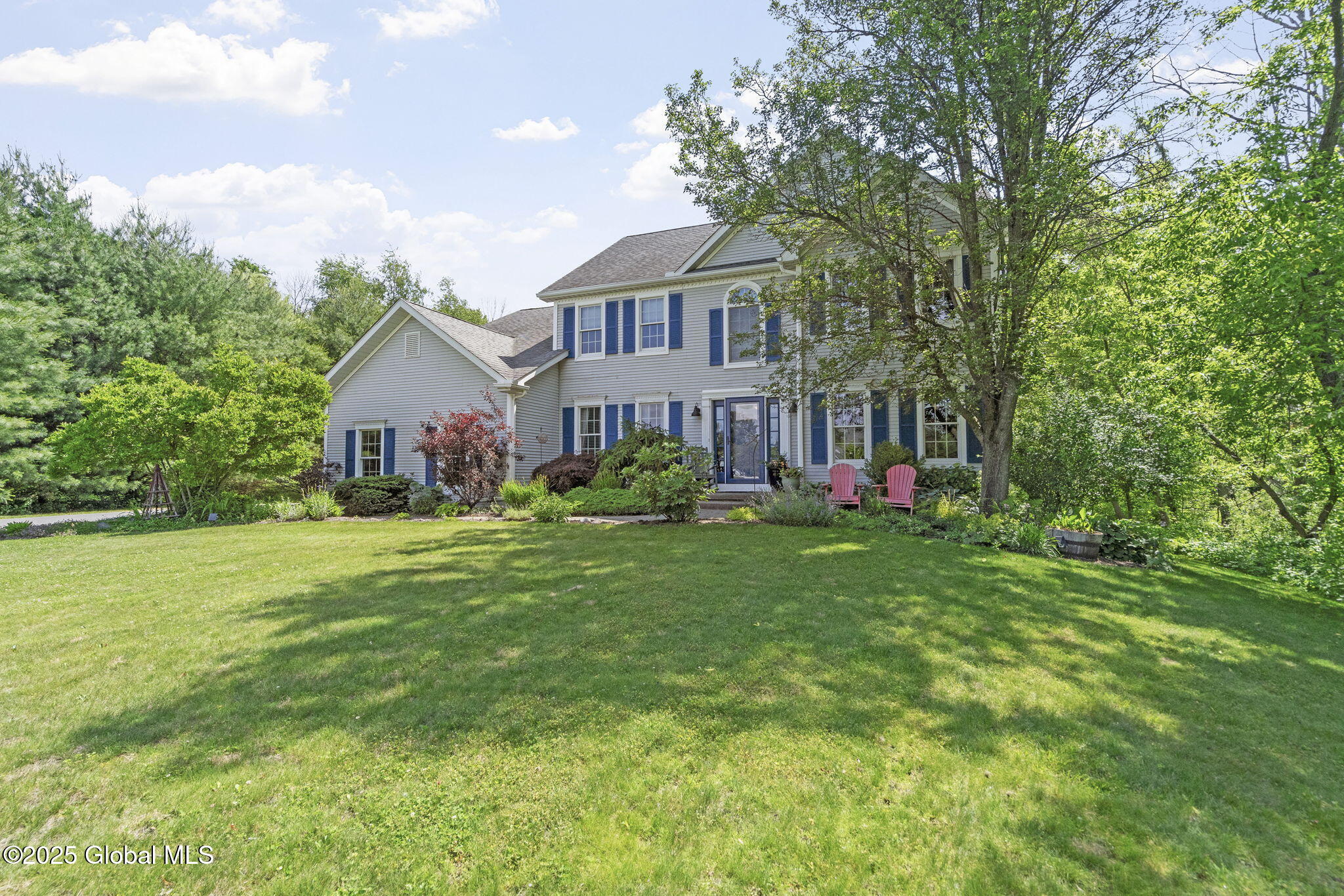 219 Longhouse Lane