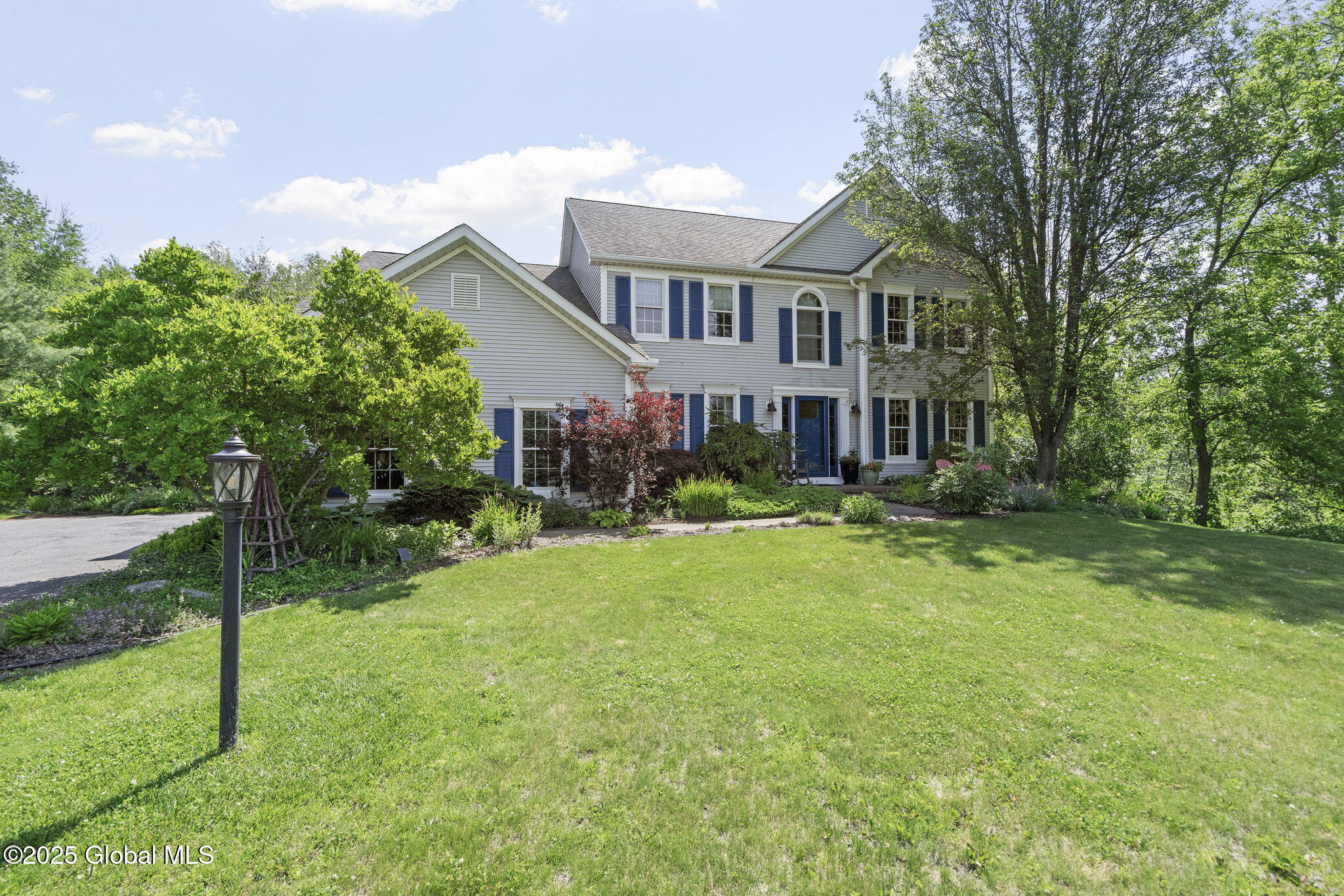 219 Longhouse Lane