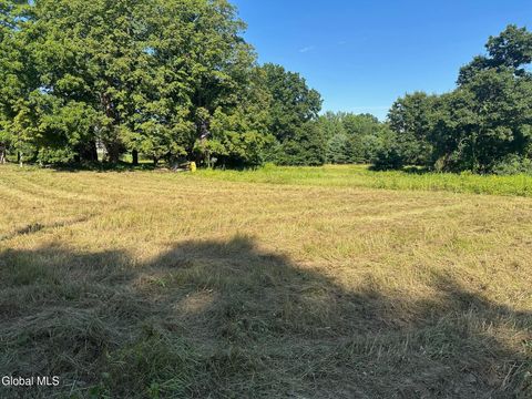 Vacant Land For Sale - L 10.3 Bay Road #LOT 2<br/> Warren County, Queensbury, NY 12804
