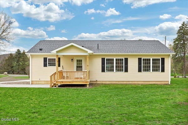 2120 COUNTY HIGHWAY 31, COOPERSTOWN, NY 13326 - Image 3f4e1fdff8ab945d3948d71869538eea/1486718240