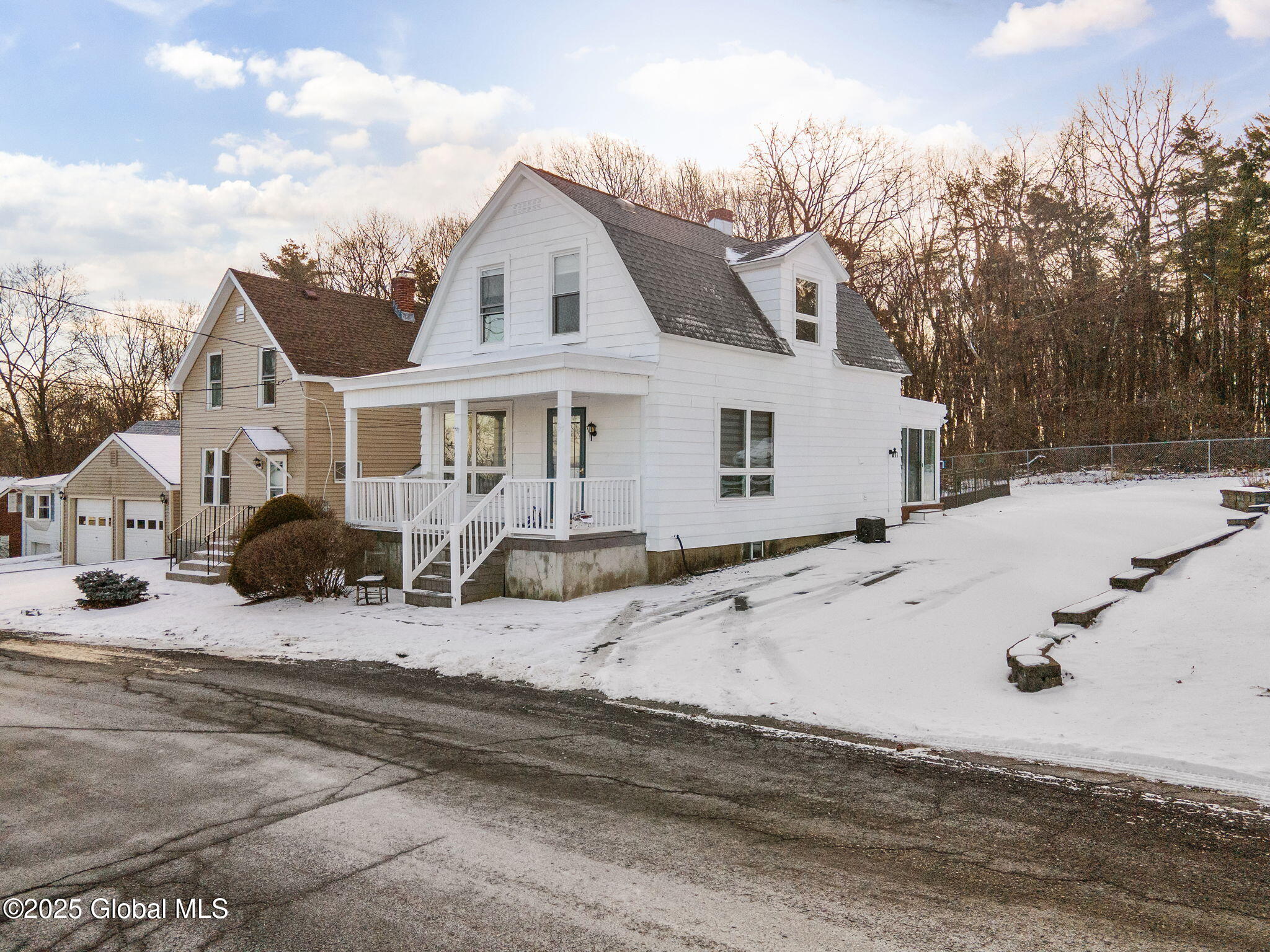 75 Overlook Avenue, Latham, New York image 30