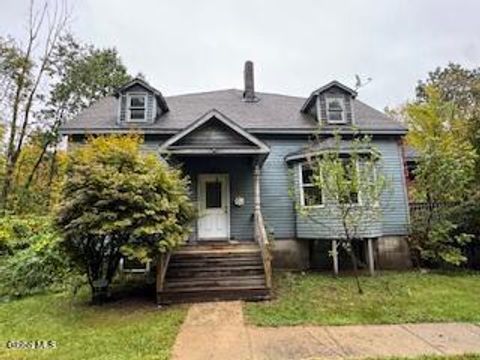 Photo of 1057 NYS Route 9N, Saratoga Springs, NY 12866 (MLS # 202526841)