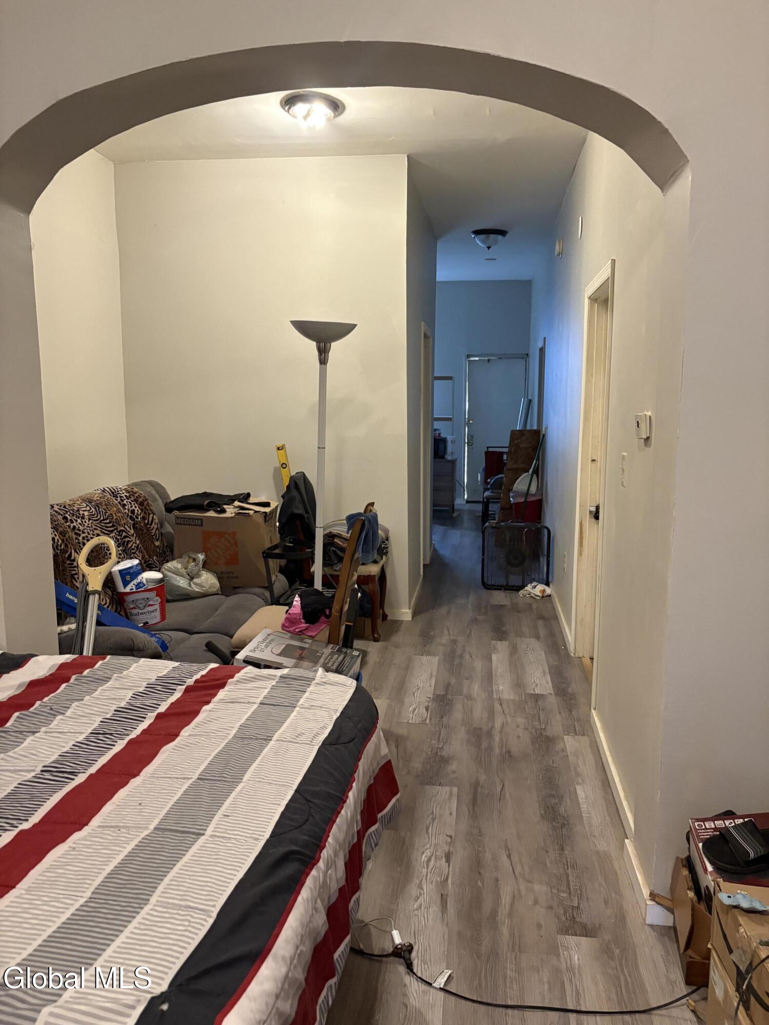 Schenectady, New York 12305, United States, 4 Bedrooms Bedrooms, ,2 BathroomsBathrooms,Residential,Active,216817