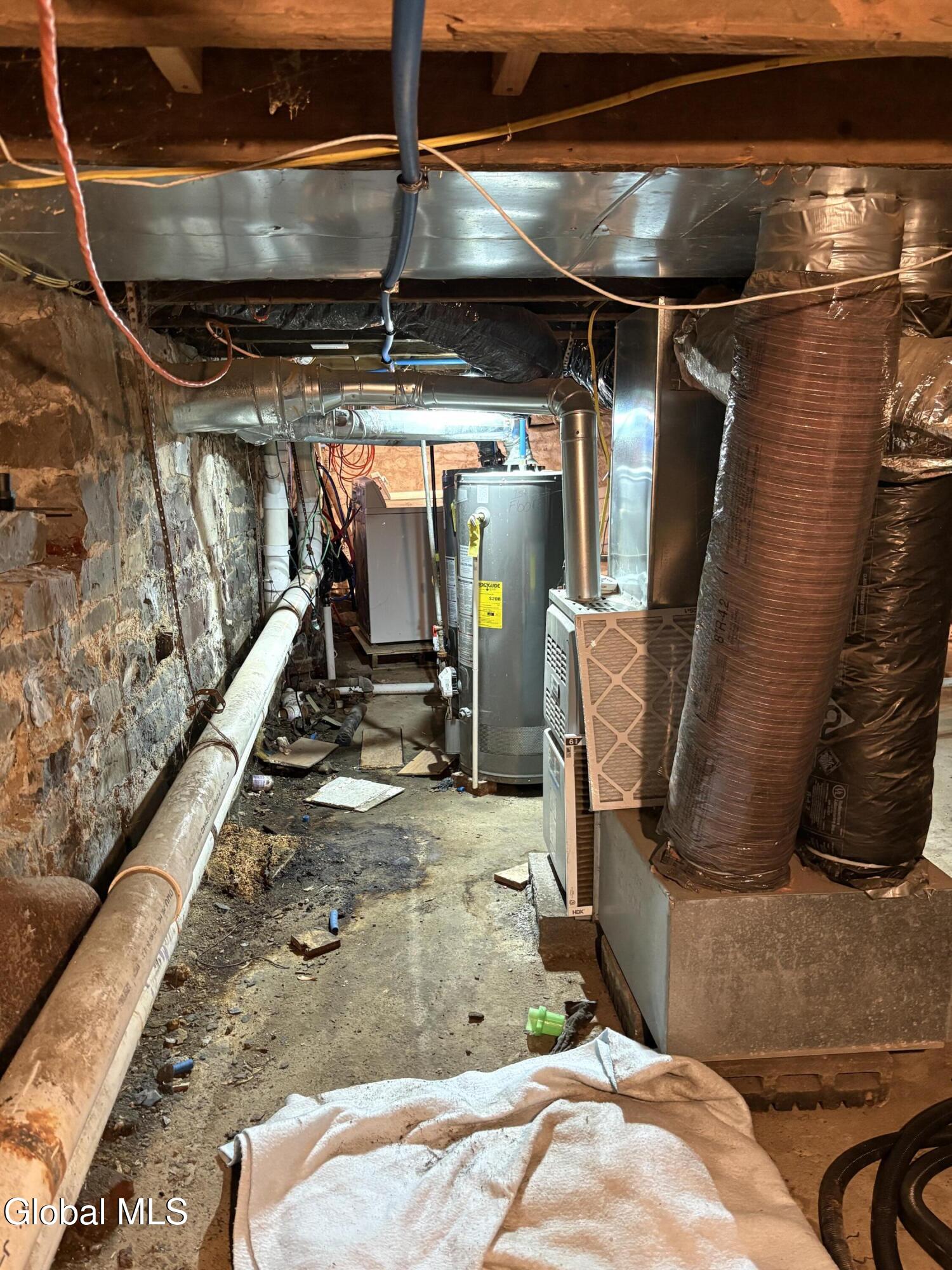 Schenectady, New York 12305, United States, 4 Bedrooms Bedrooms, ,2 BathroomsBathrooms,Residential,Active,216817