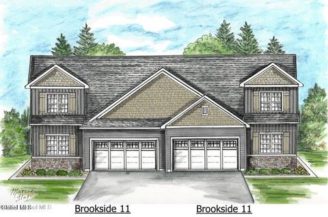 Townhouse For Sale - 1001 Brison Avenue<br/> Troy, NY 12180