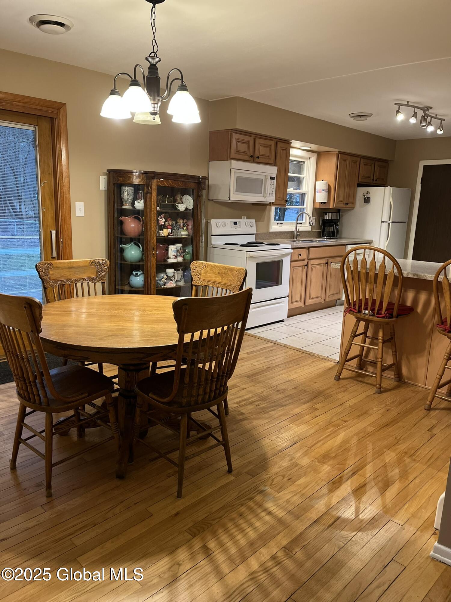 12 Meditation Way, Saratoga Springs, New York image 8