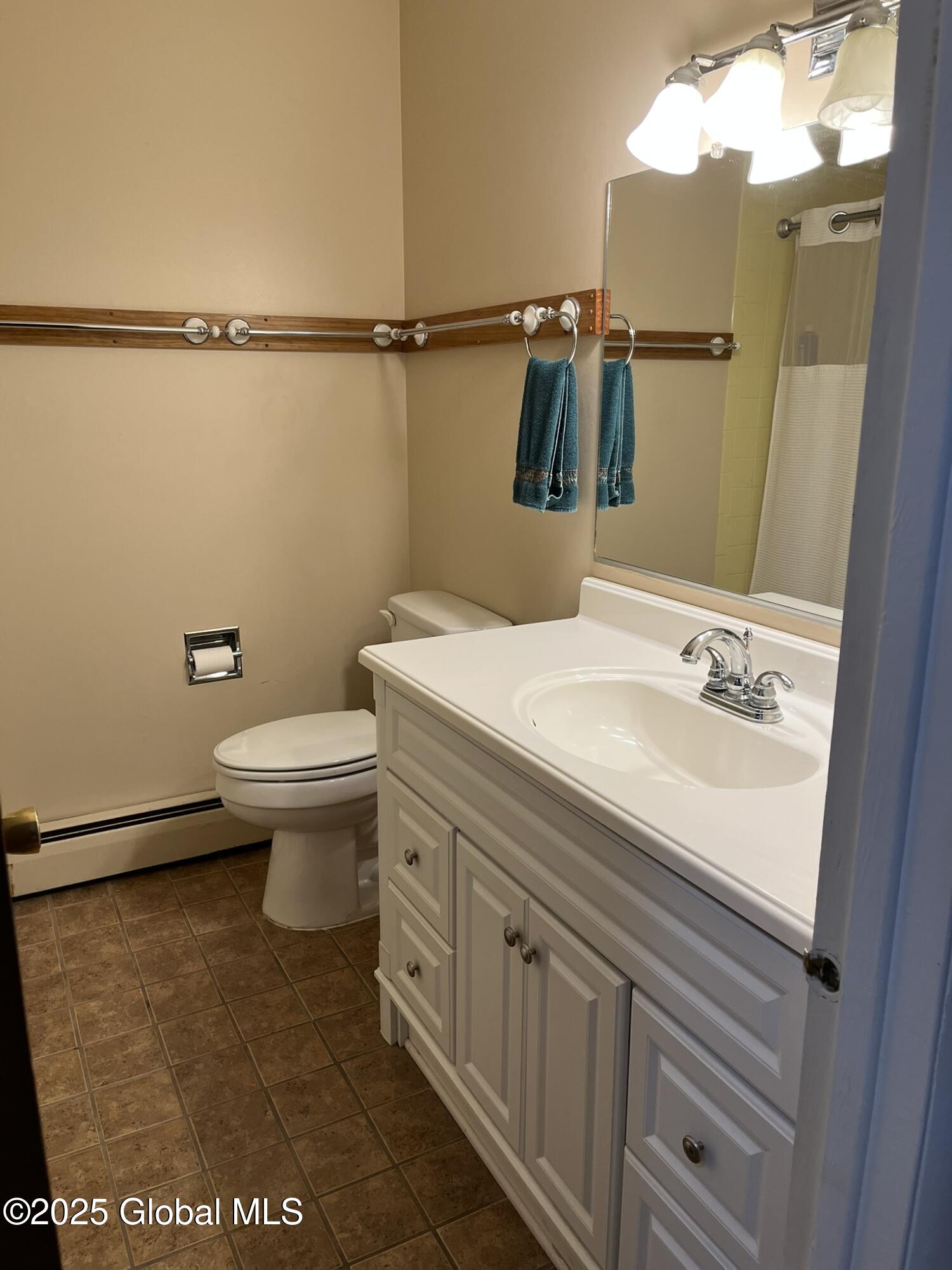 12 Meditation Way, Saratoga Springs, New York image 17