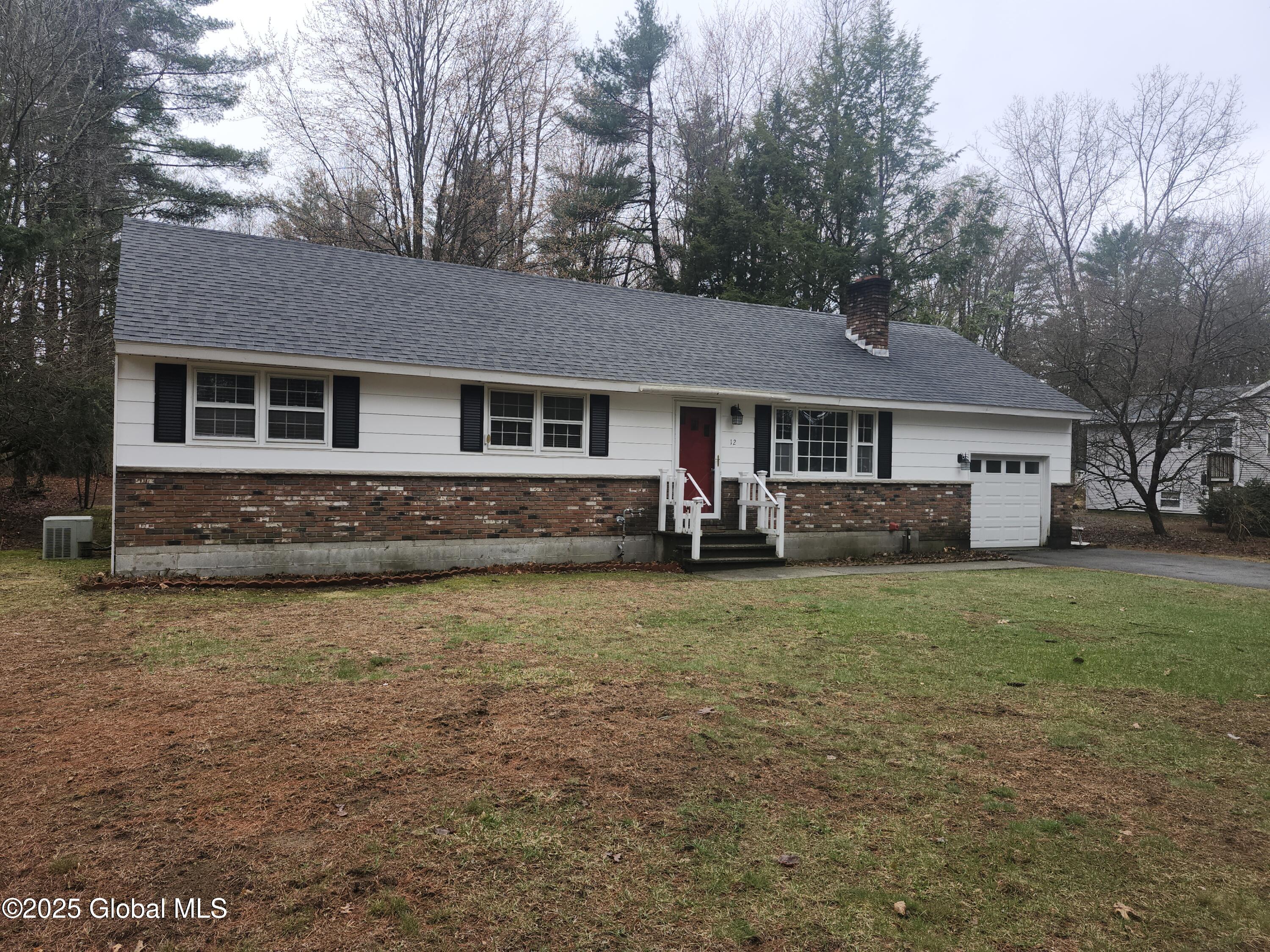 12 Meditation Way, Saratoga Springs, New York image 34
