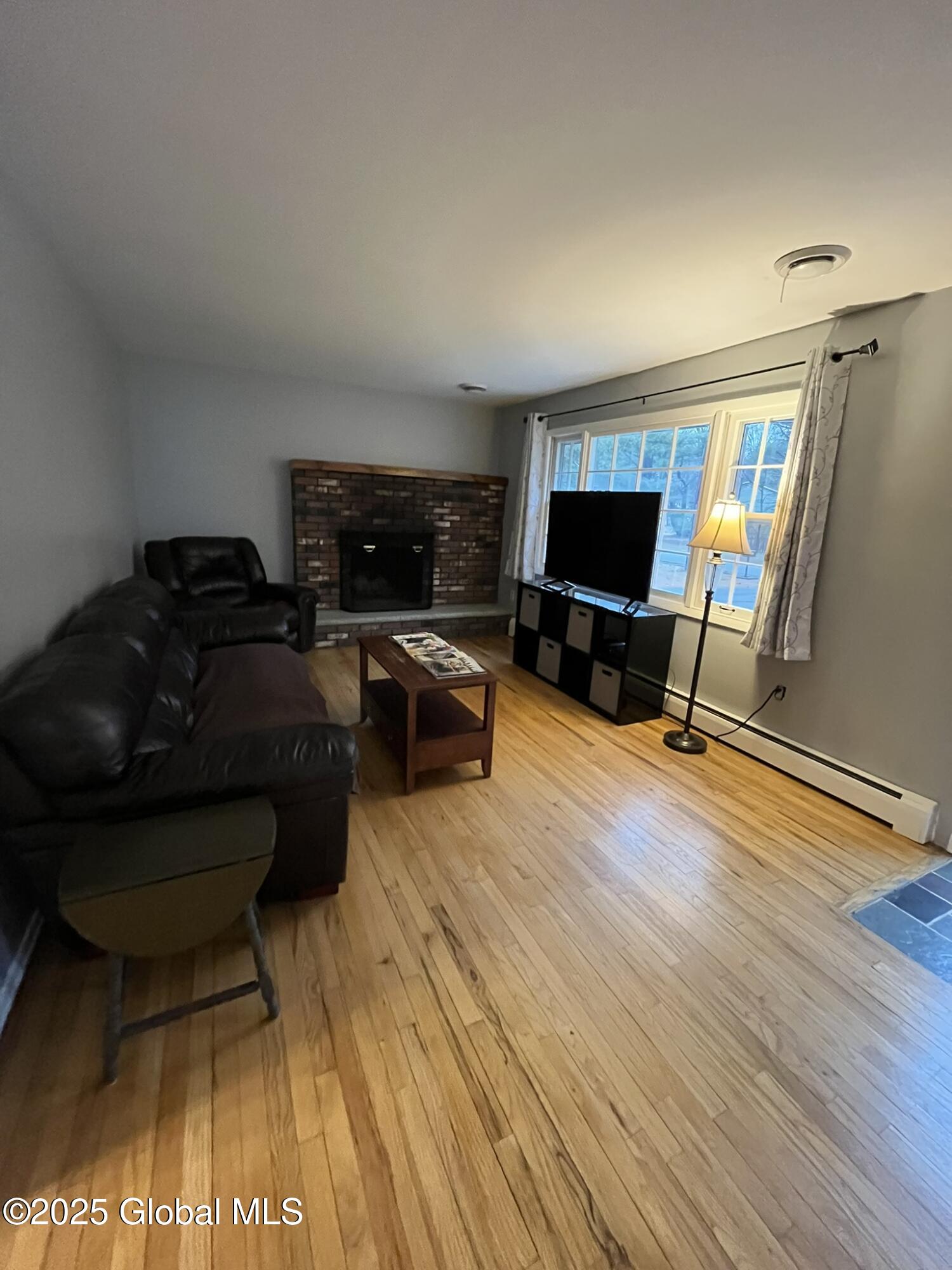 12 Meditation Way, Saratoga Springs, New York image 16