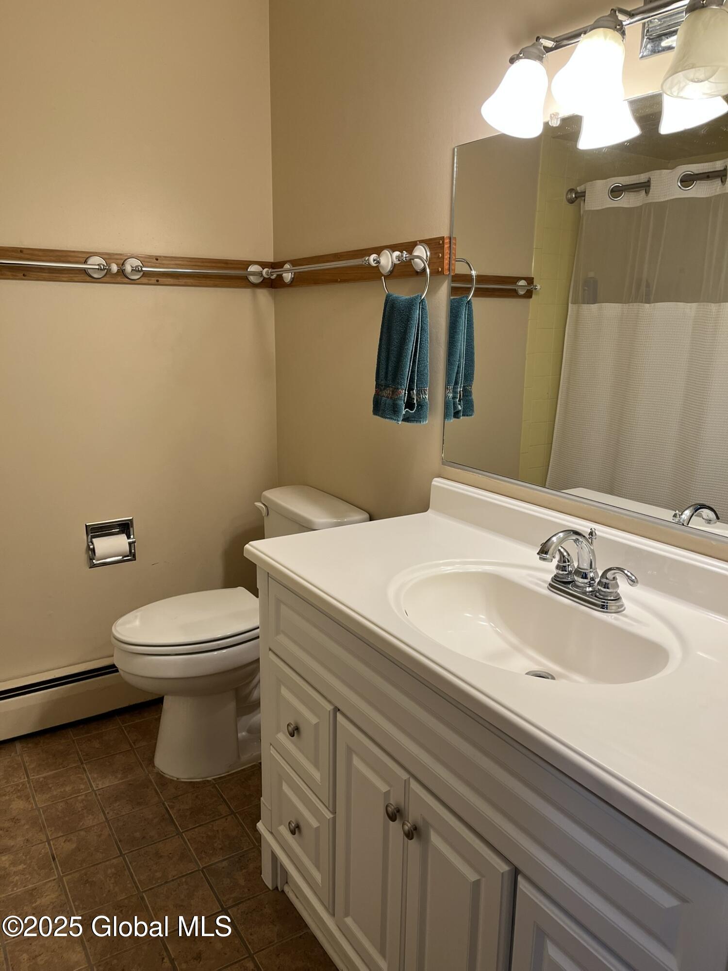 12 Meditation Way, Saratoga Springs, New York image 19