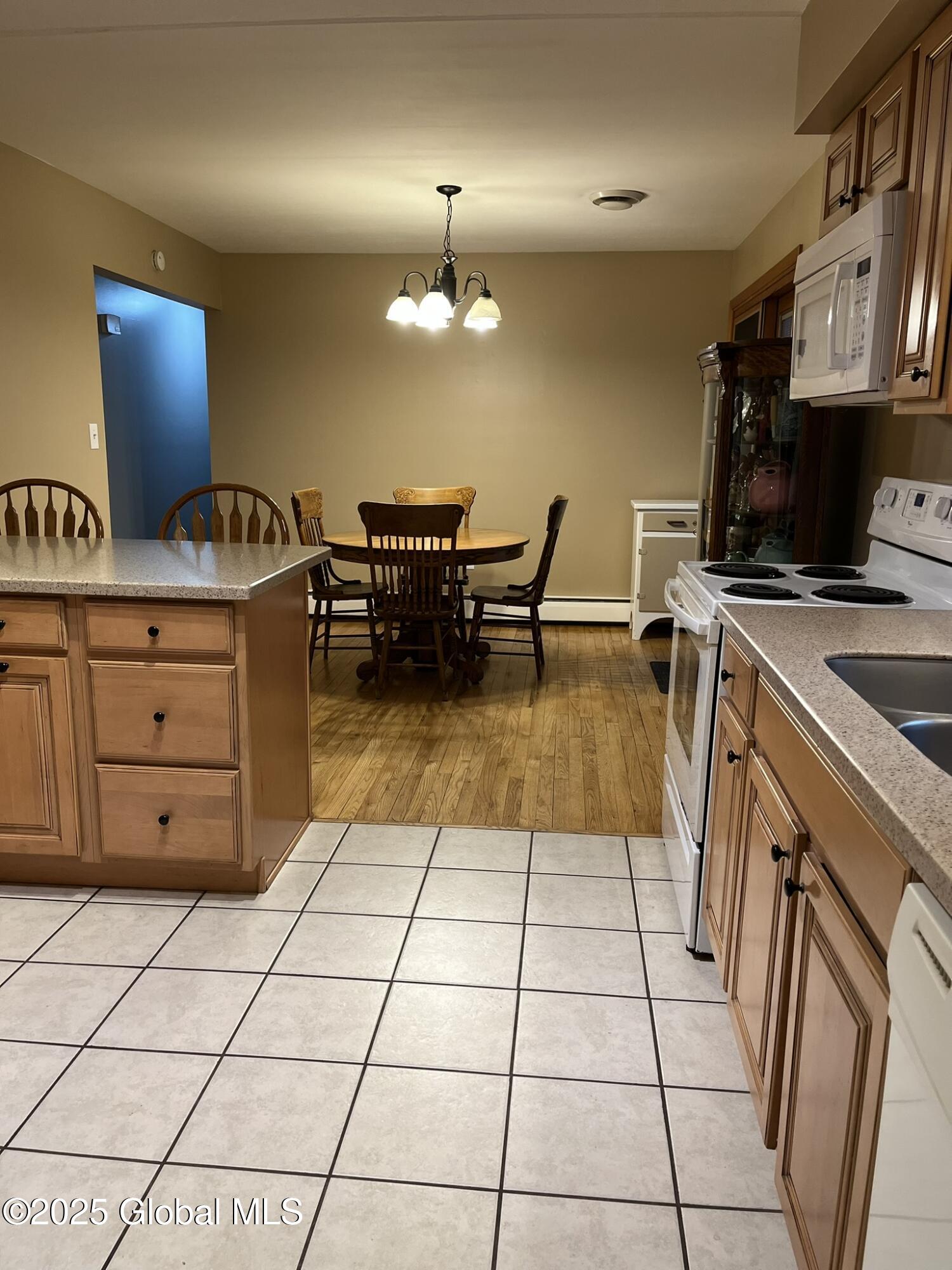 12 Meditation Way, Saratoga Springs, New York image 11