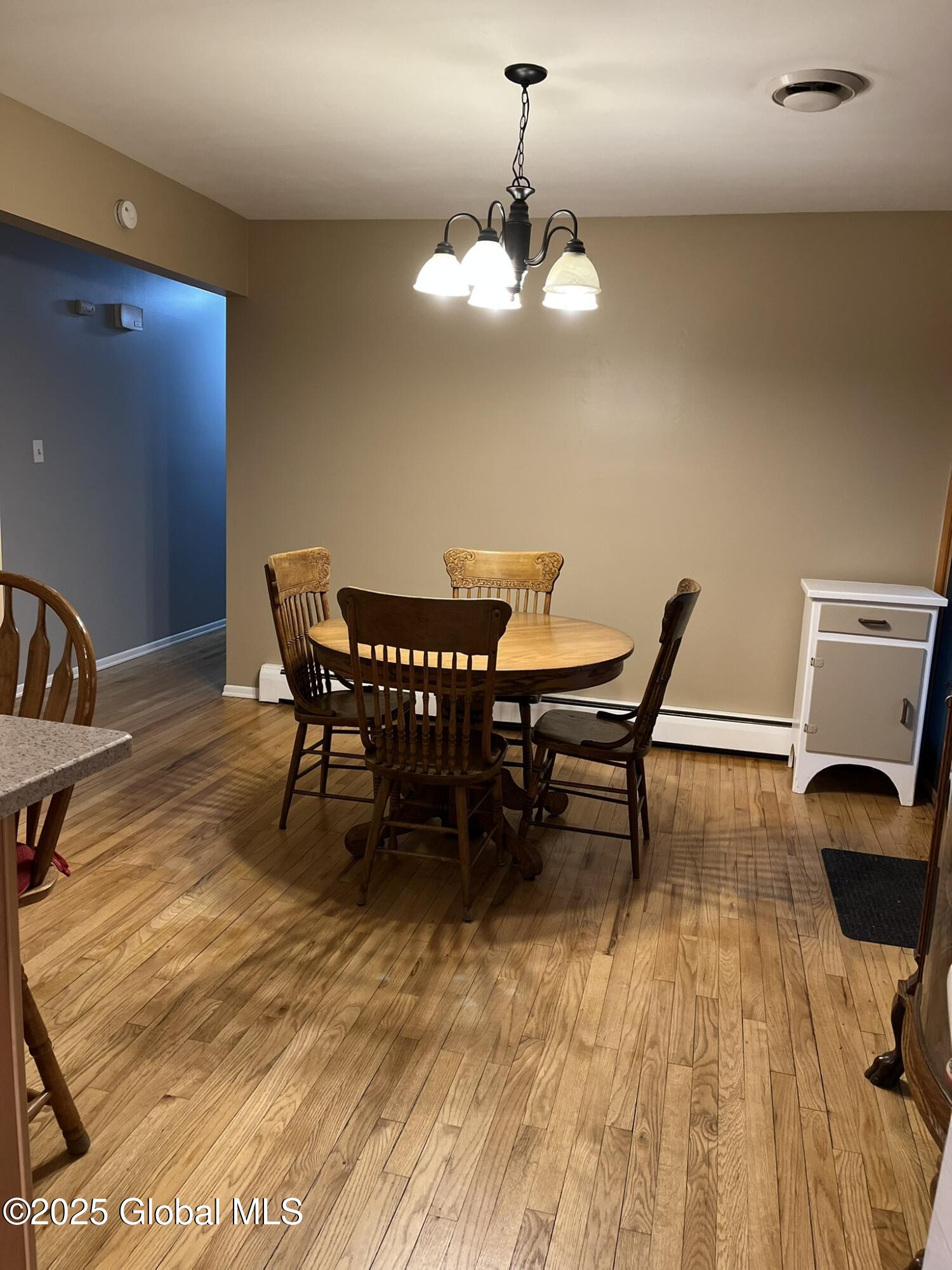 12 Meditation Way, Saratoga Springs, New York image 7