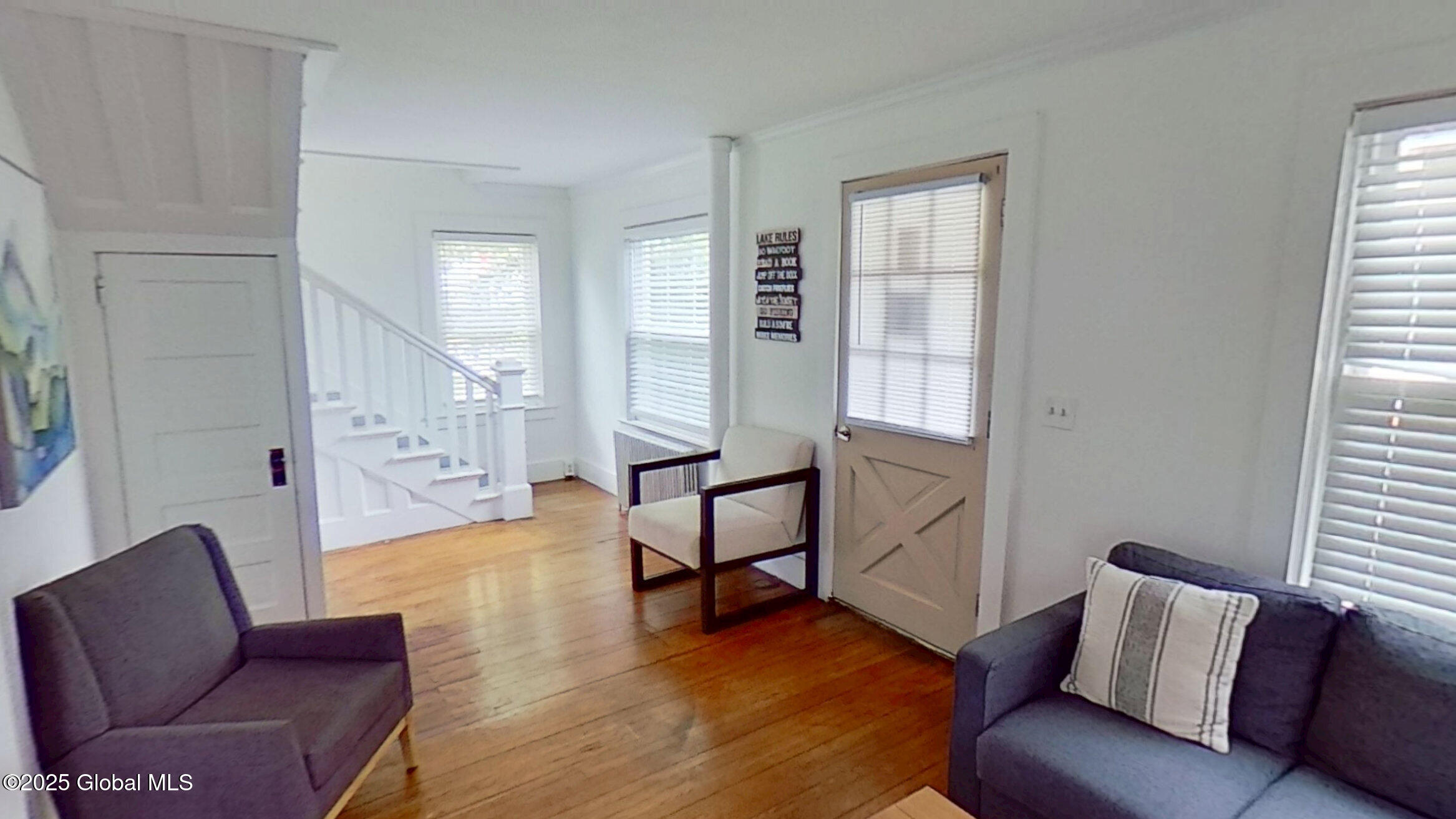 17 Mohican Street, Lake George, New York image 6