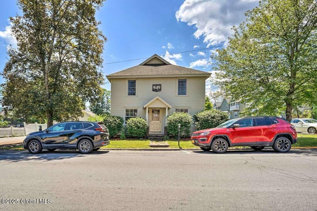 17 Mohican Street, Lake George, New York image 25