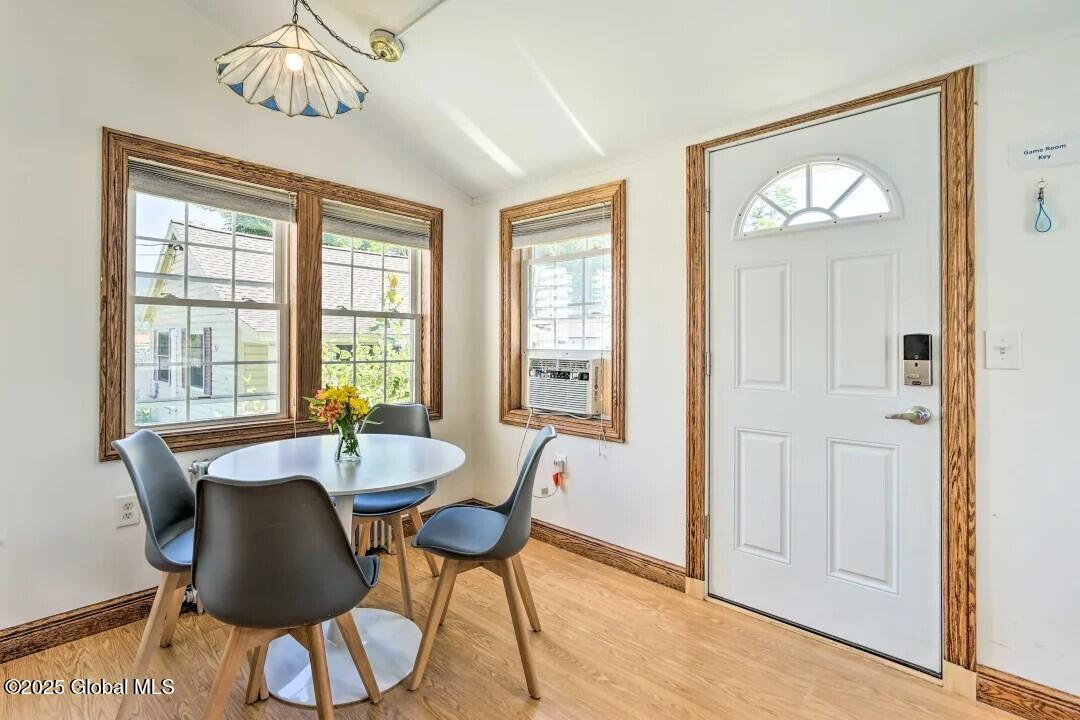 17 Mohican Street, Lake George, New York image 13