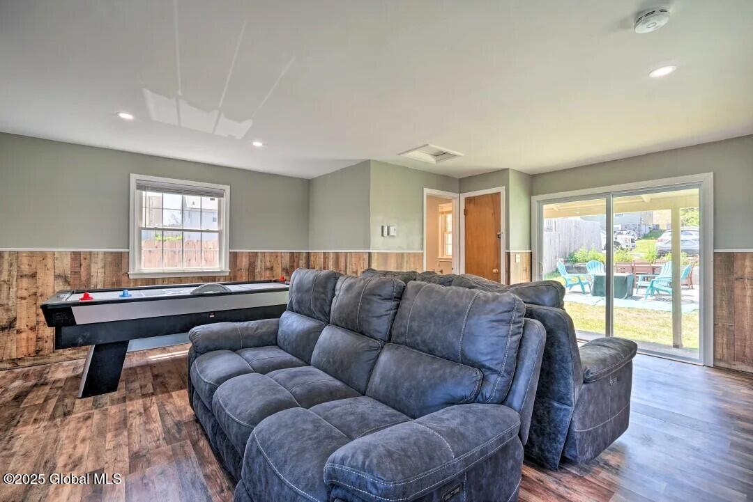 17 Mohican Street, Lake George, New York image 15