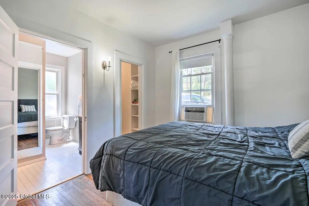 17 Mohican Street, Lake George, New York image 17