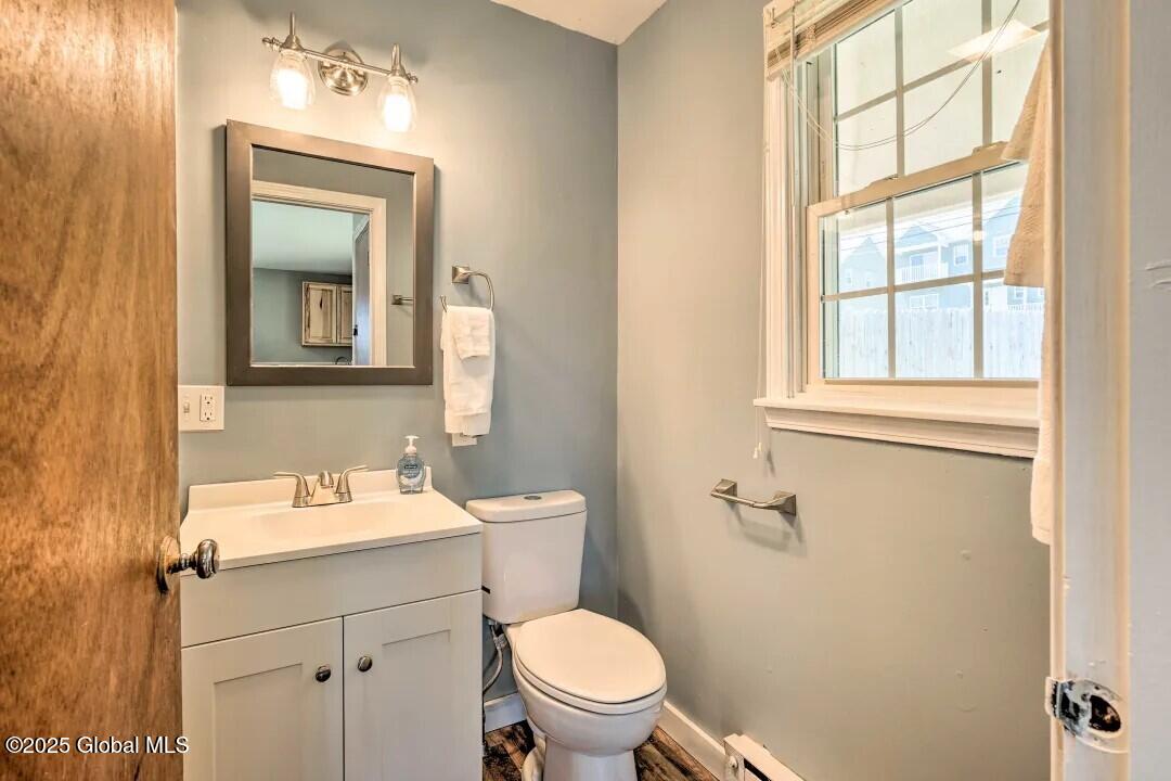 17 Mohican Street, Lake George, New York image 21