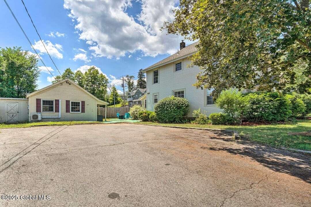 17 Mohican Street, Lake George, New York image 24