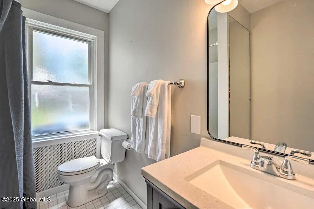 17 Mohican Street, Lake George, New York image 18