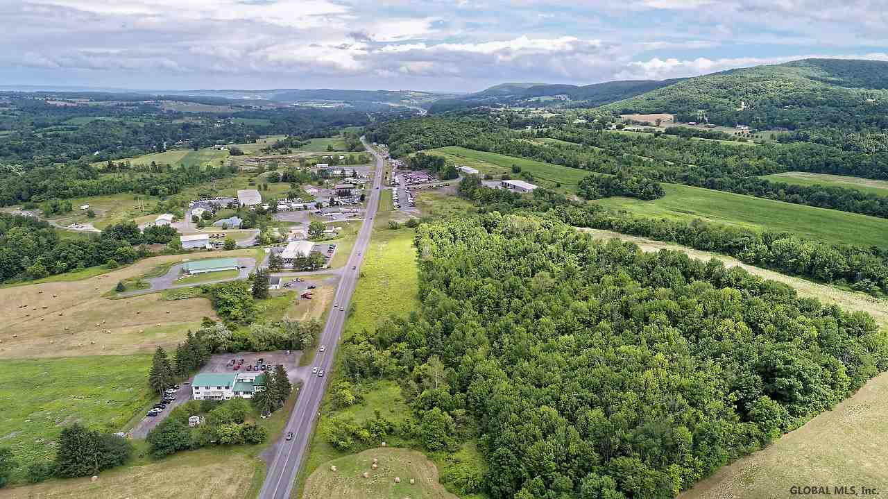 L14 State Route 7, Cobleskill, New York image 17