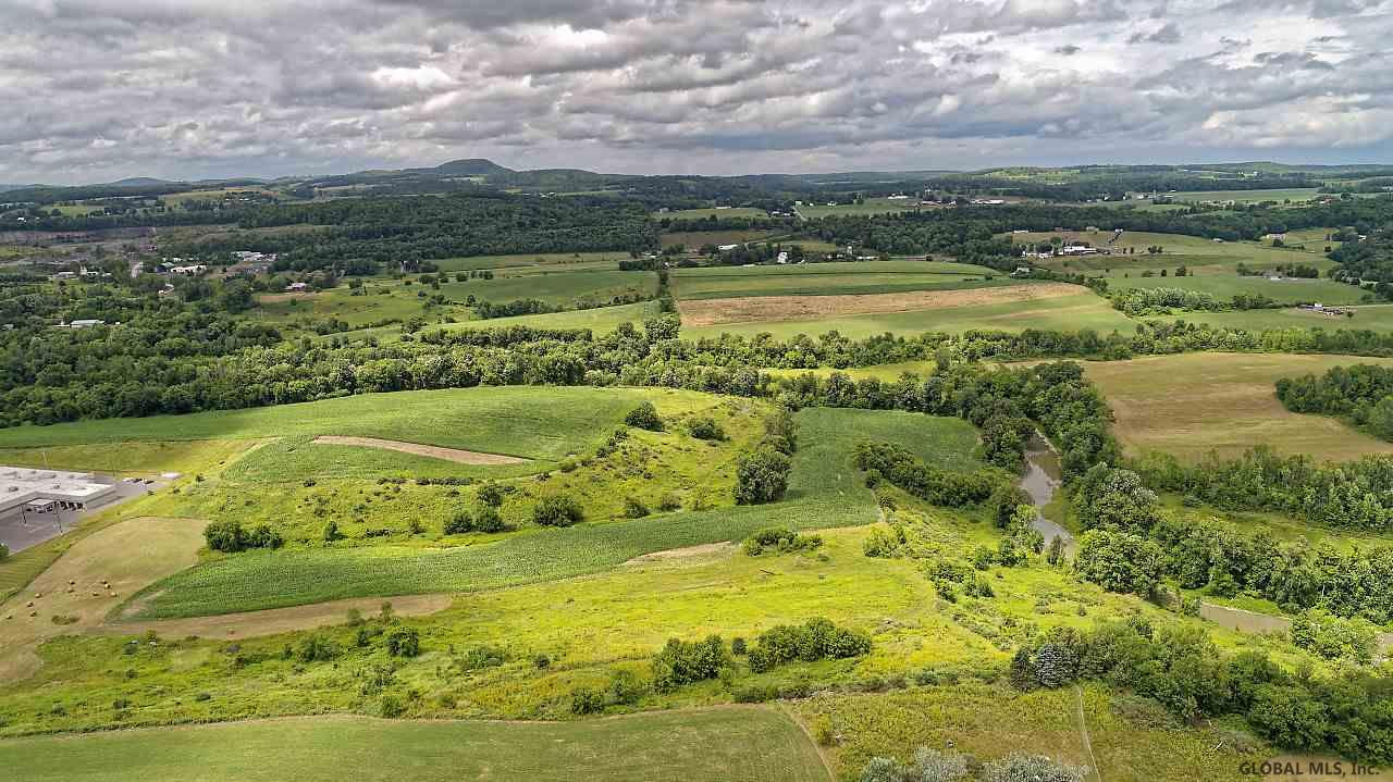 L14 State Route 7, Cobleskill, New York image 25