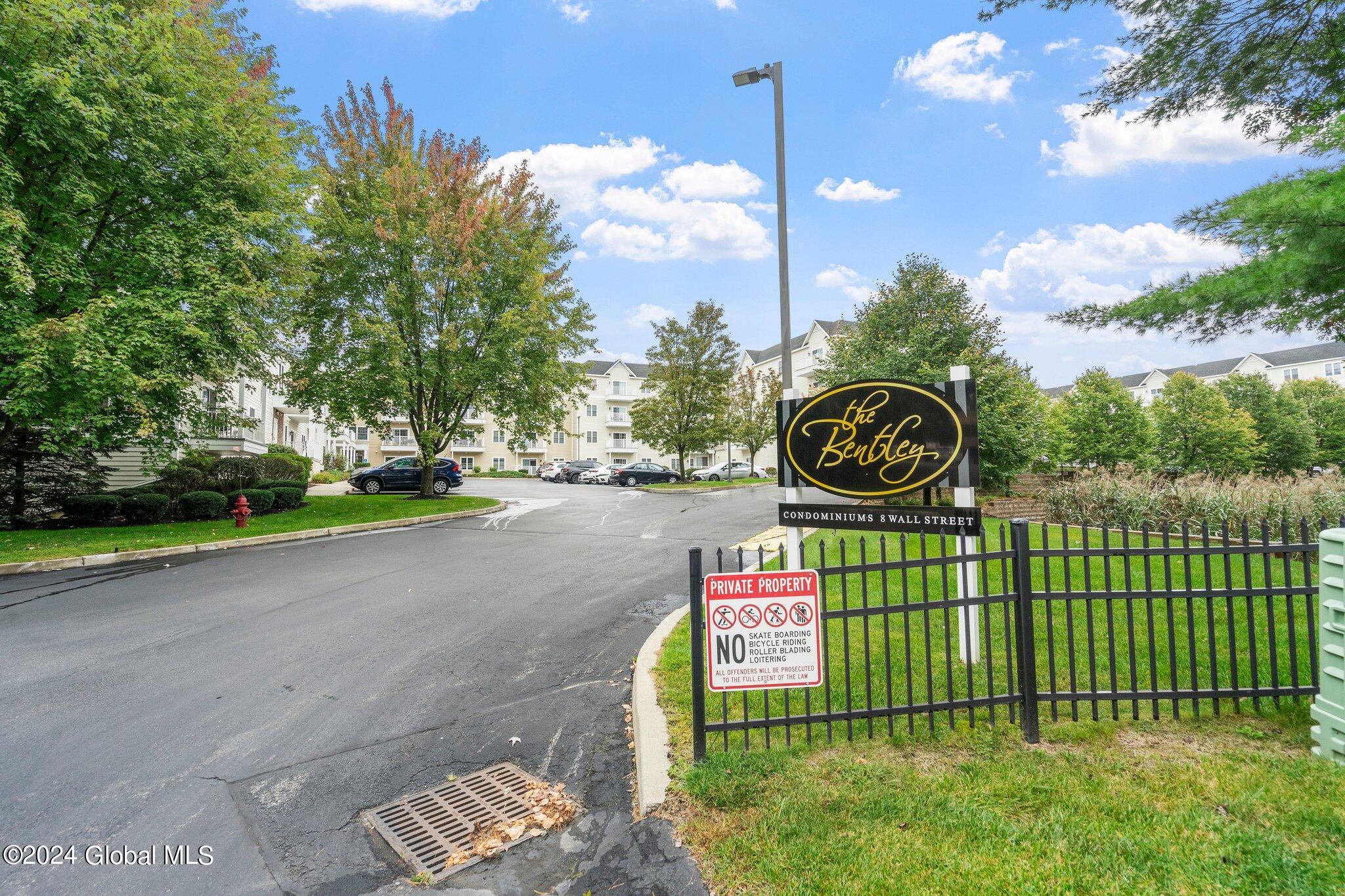 8 Wall Street #123, Clifton Park, New York image 42