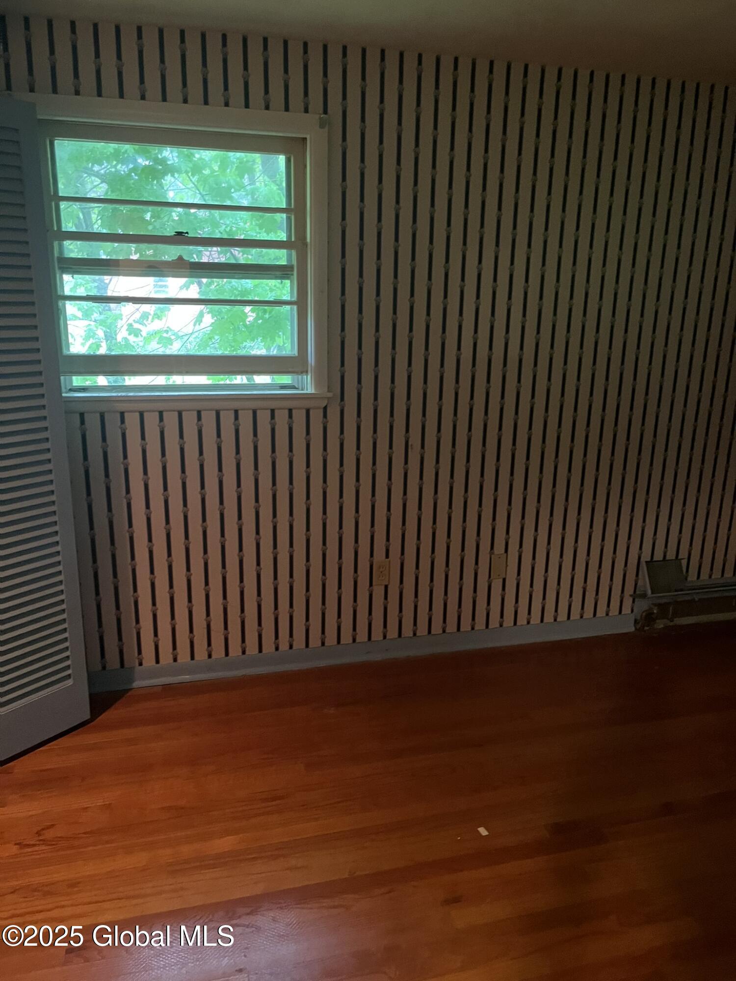 11 Diamond Avenue, Troy, New York image 15