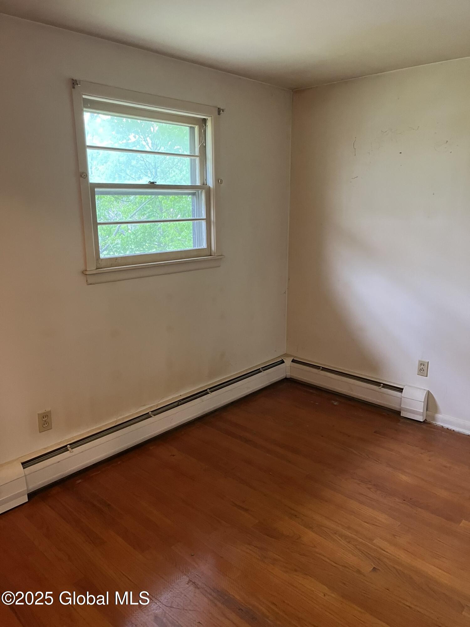 11 Diamond Avenue, Troy, New York image 17