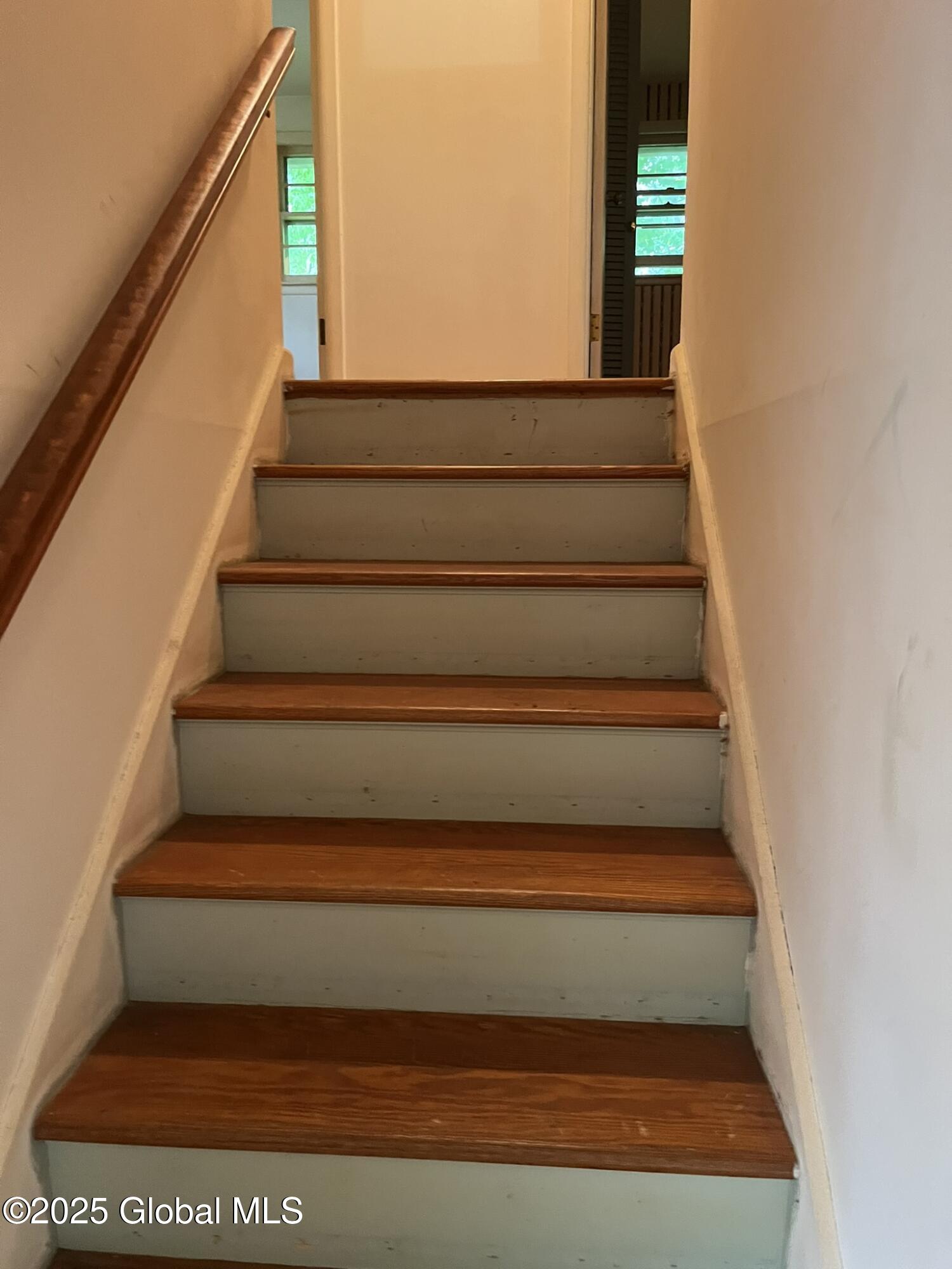 11 Diamond Avenue, Troy, New York image 12
