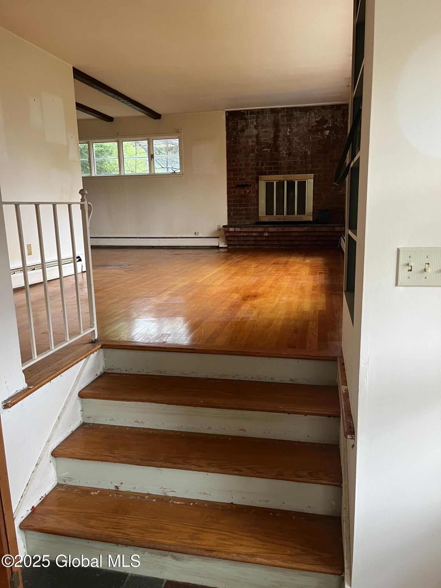 11 Diamond Avenue, Troy, New York image 3