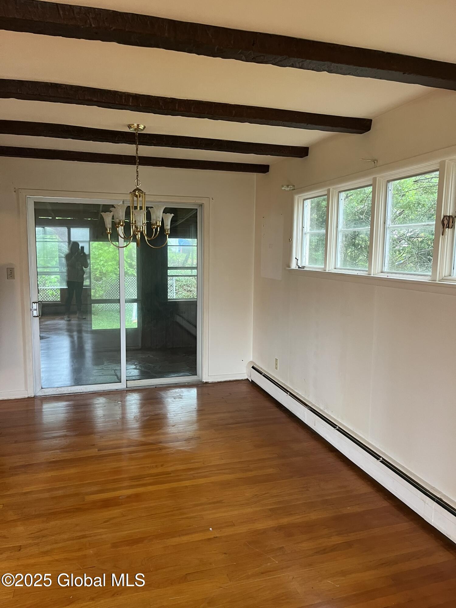 11 Diamond Avenue, Troy, New York image 5